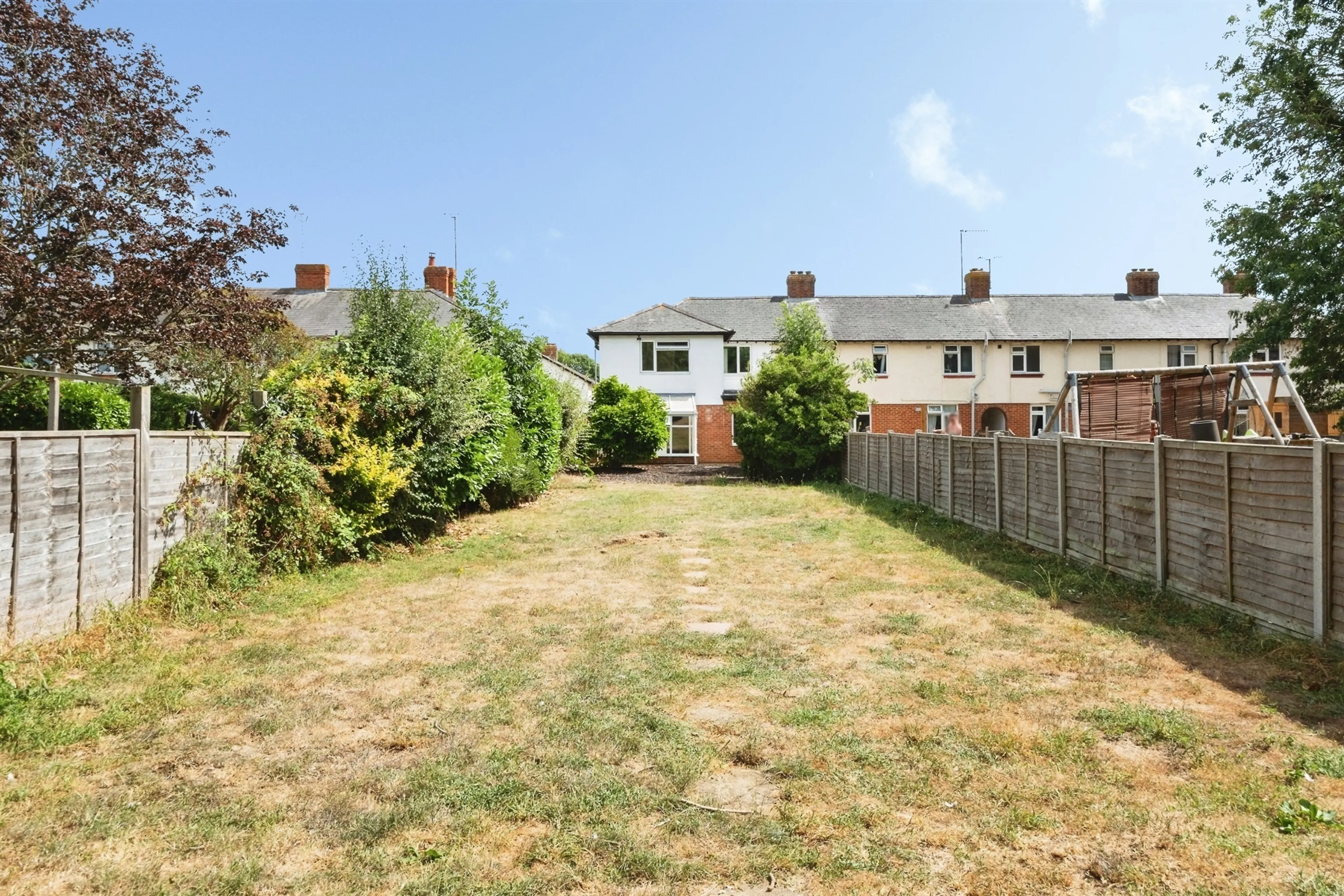 Property photo 23