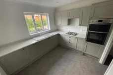 Merryweather Road, SWAFFHAM