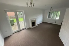 Merryweather Road, SWAFFHAM