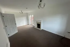 Merryweather Road, SWAFFHAM