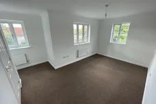 Merryweather Road, SWAFFHAM