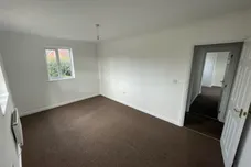 Merryweather Road, SWAFFHAM
