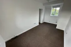 Merryweather Road, SWAFFHAM