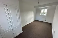 Merryweather Road, SWAFFHAM