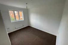 Merryweather Road, SWAFFHAM