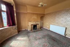 Greenhill Avenue, Hellaby, ROTHERHAM