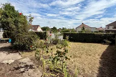 Greenhill Avenue, Hellaby, ROTHERHAM