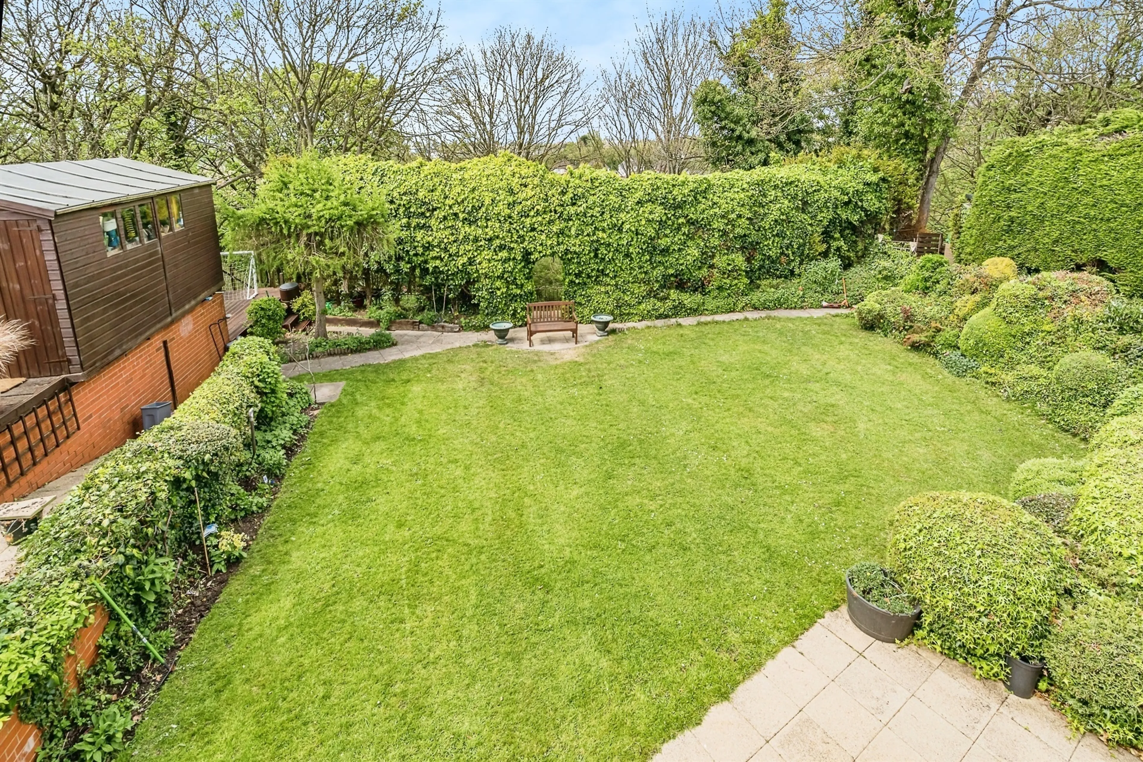 Property photo 16