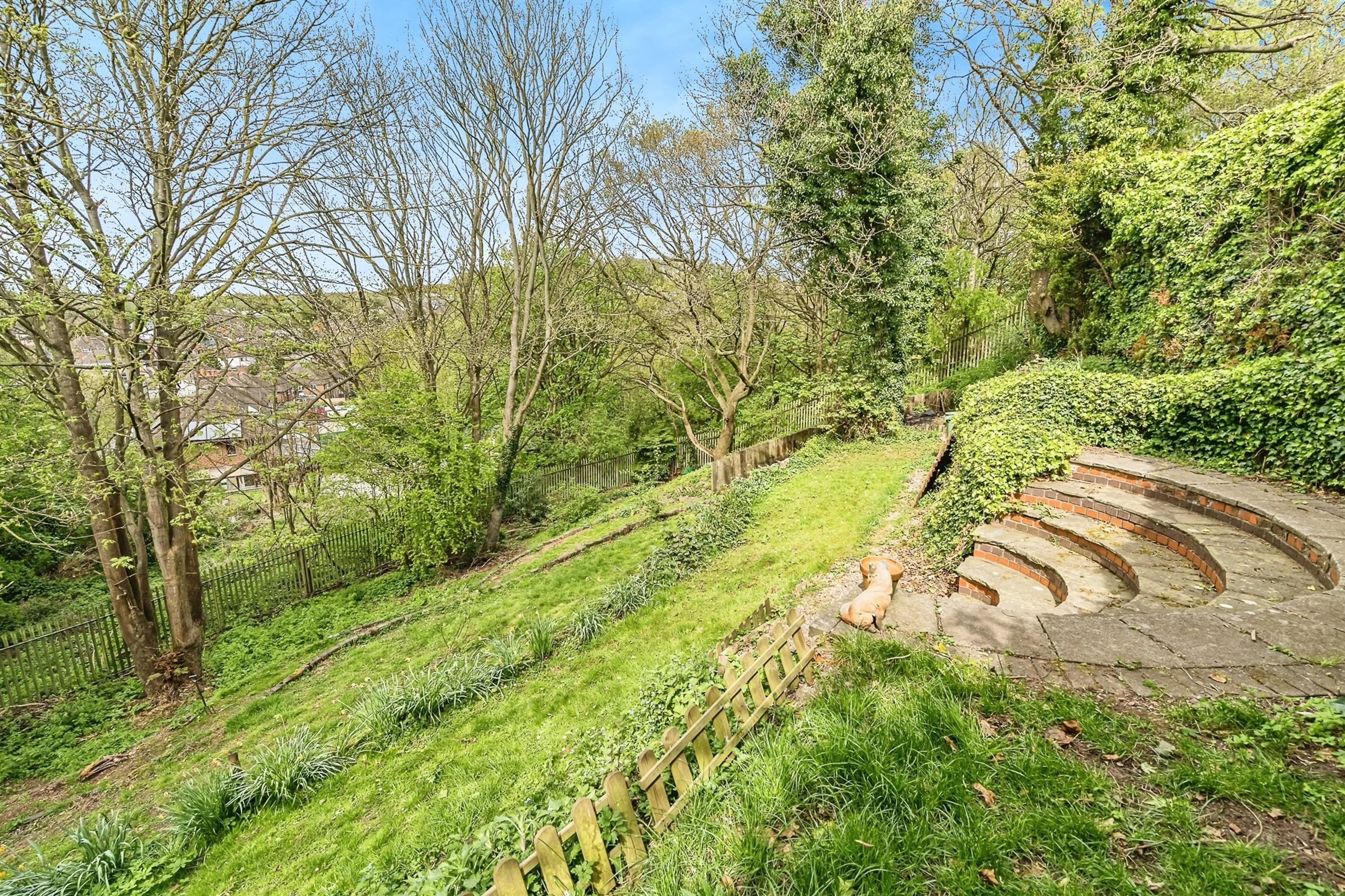 Property photo 17