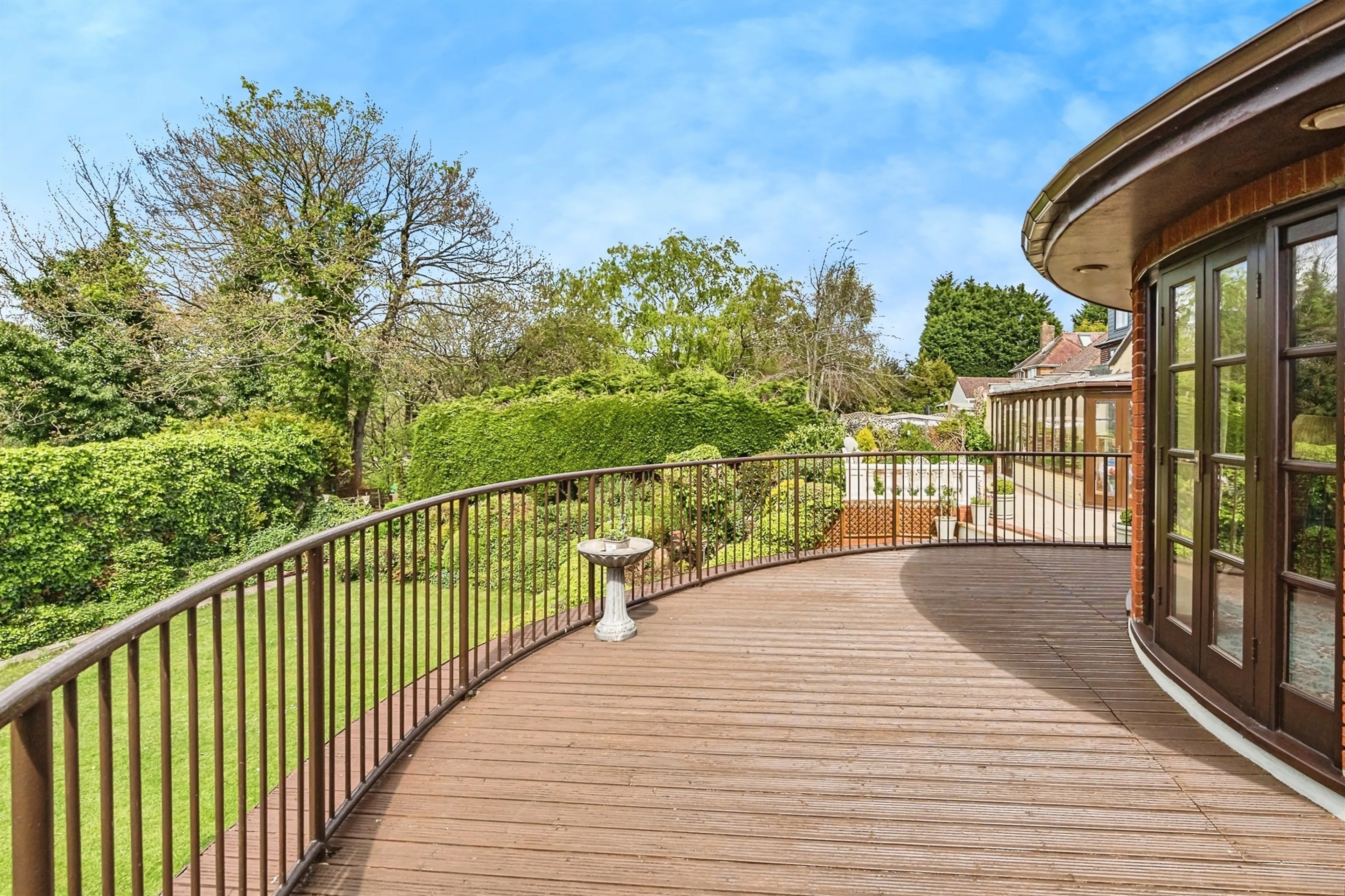 Property photo 18