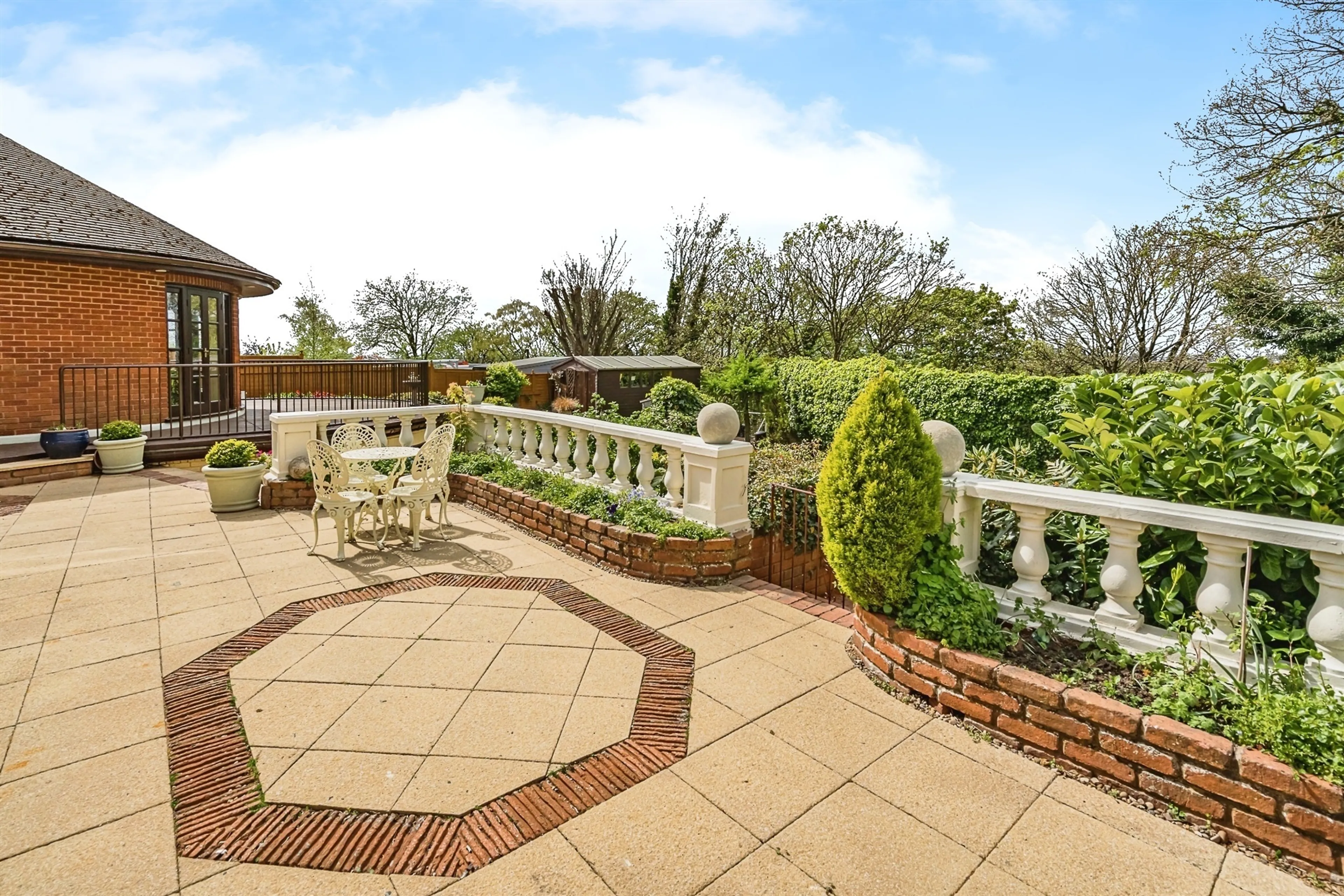 Property photo 19