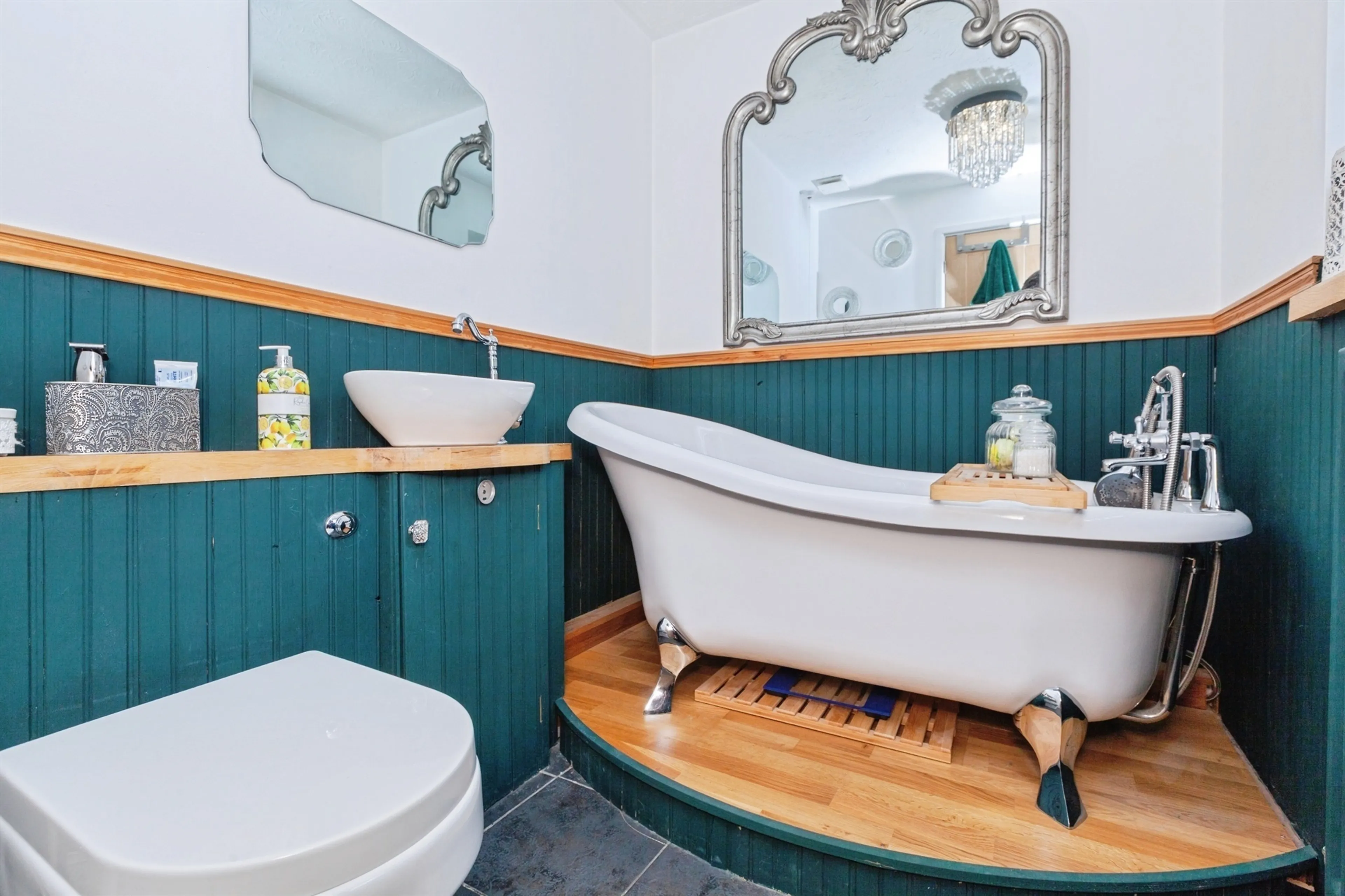 Property photo 10