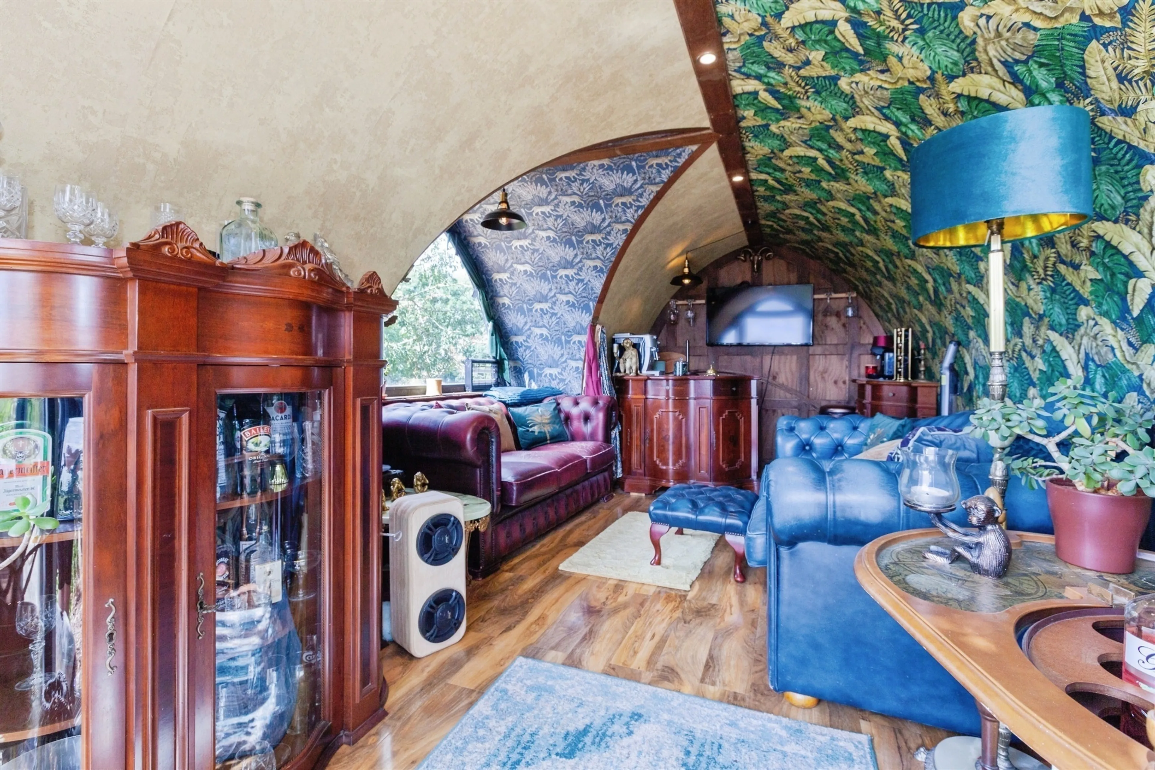 Property photo 13