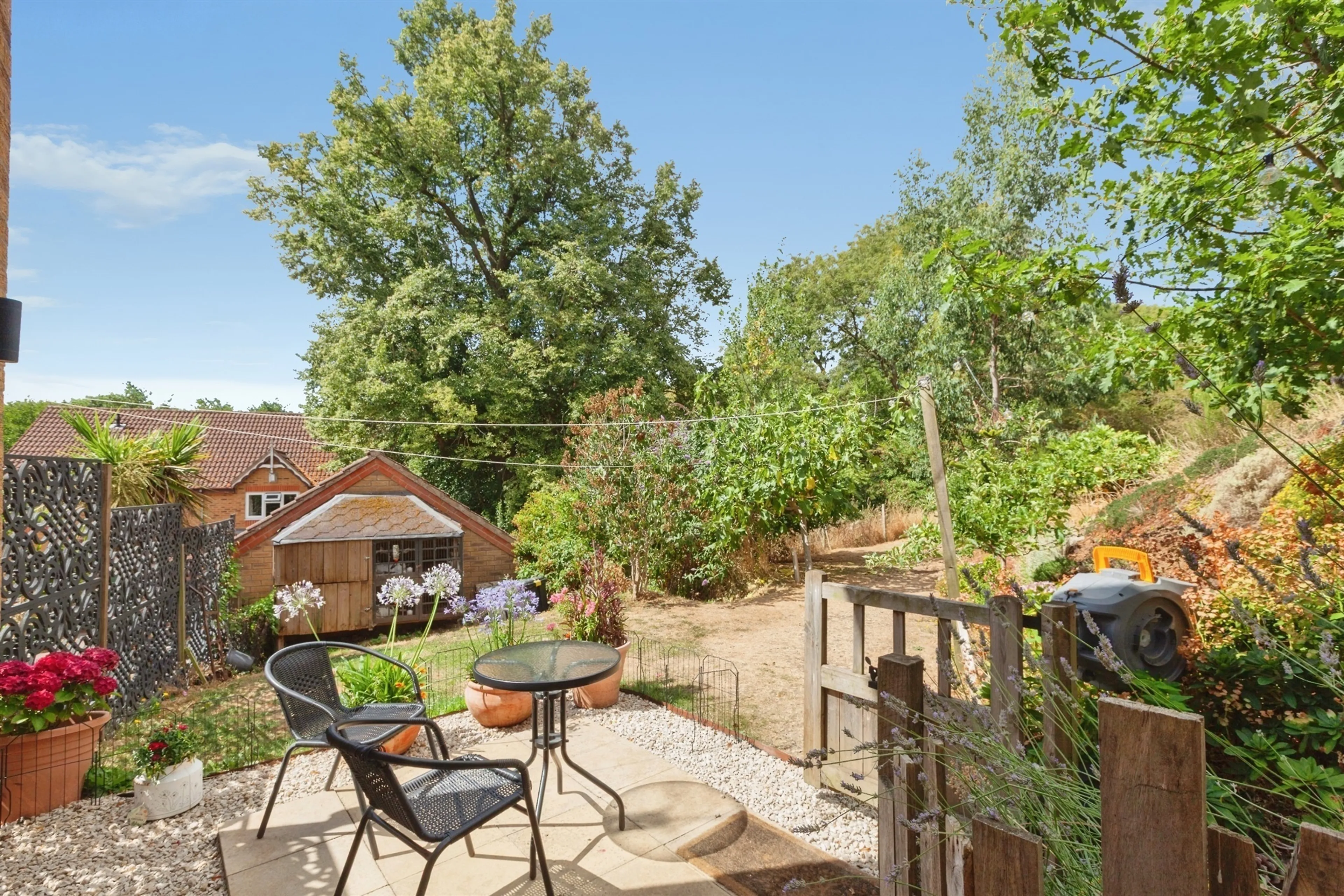 Property photo 14