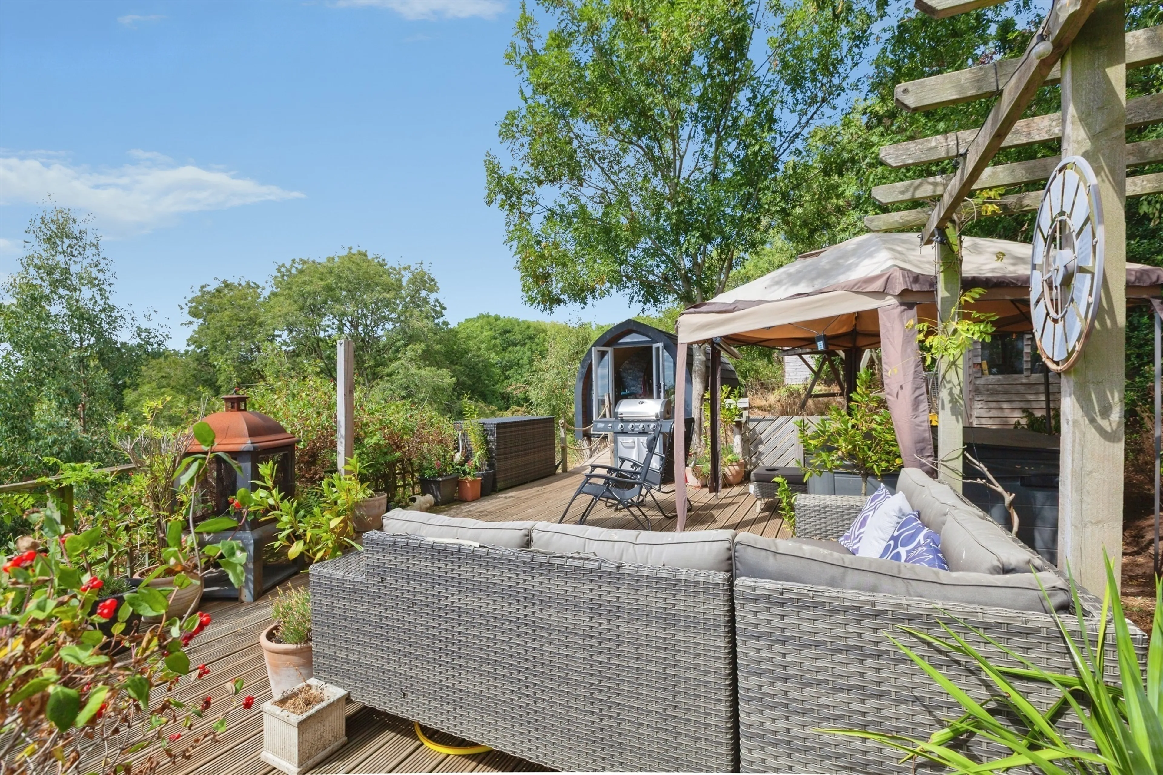 Property photo 15