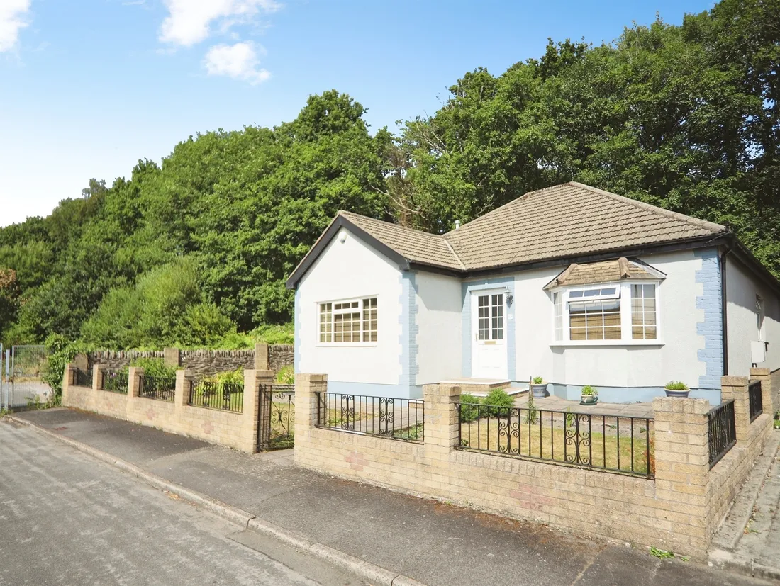 Property photo 12