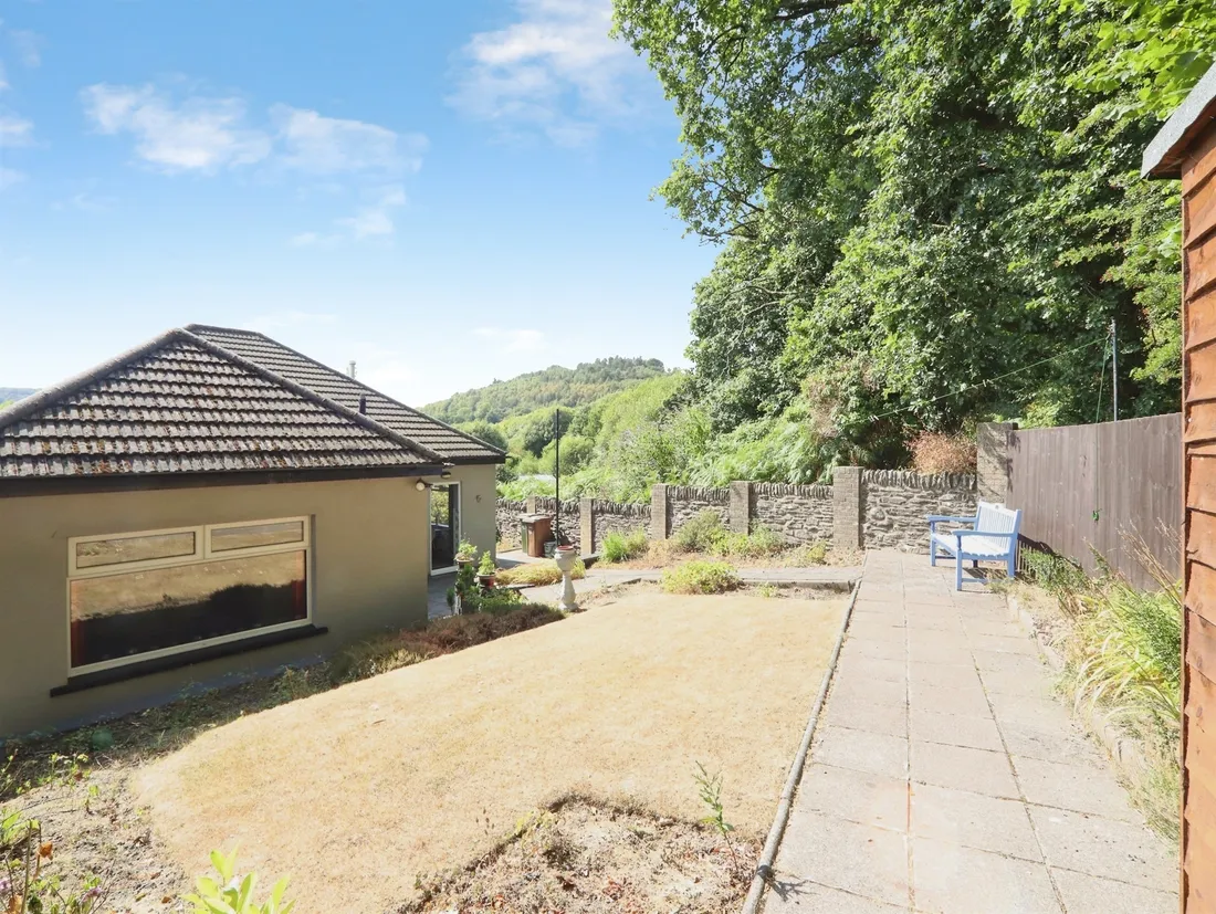 Property photo 13