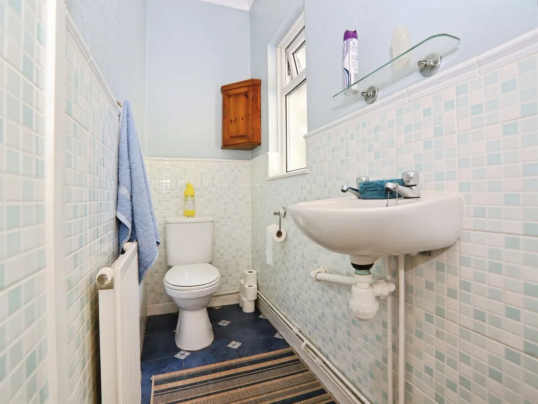 Property photo 14