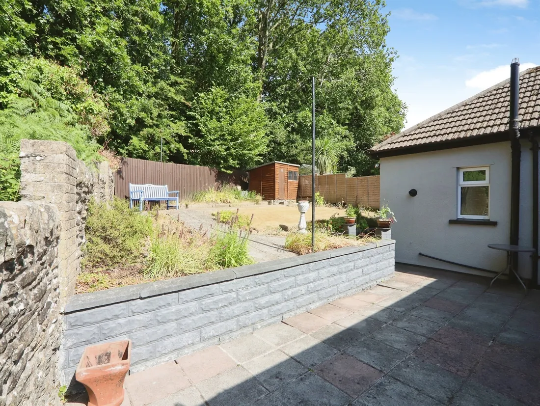 Property photo 17