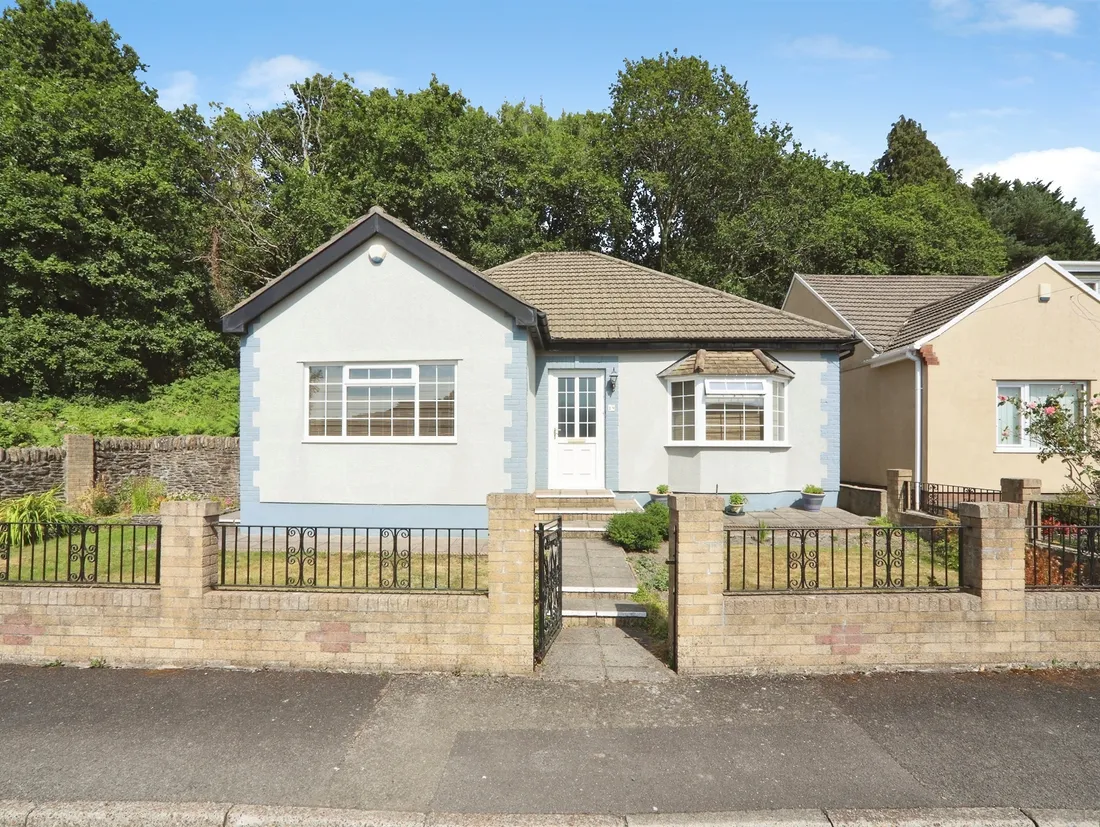 Property photo 19