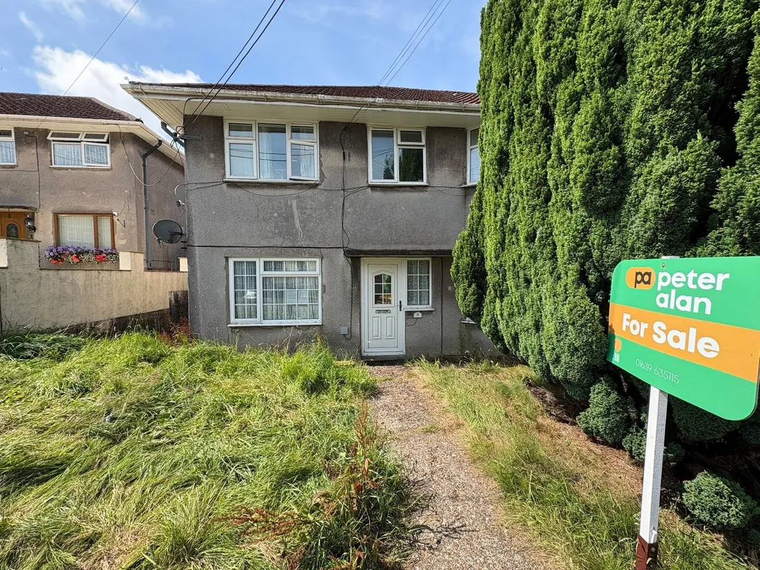 Property photo 12