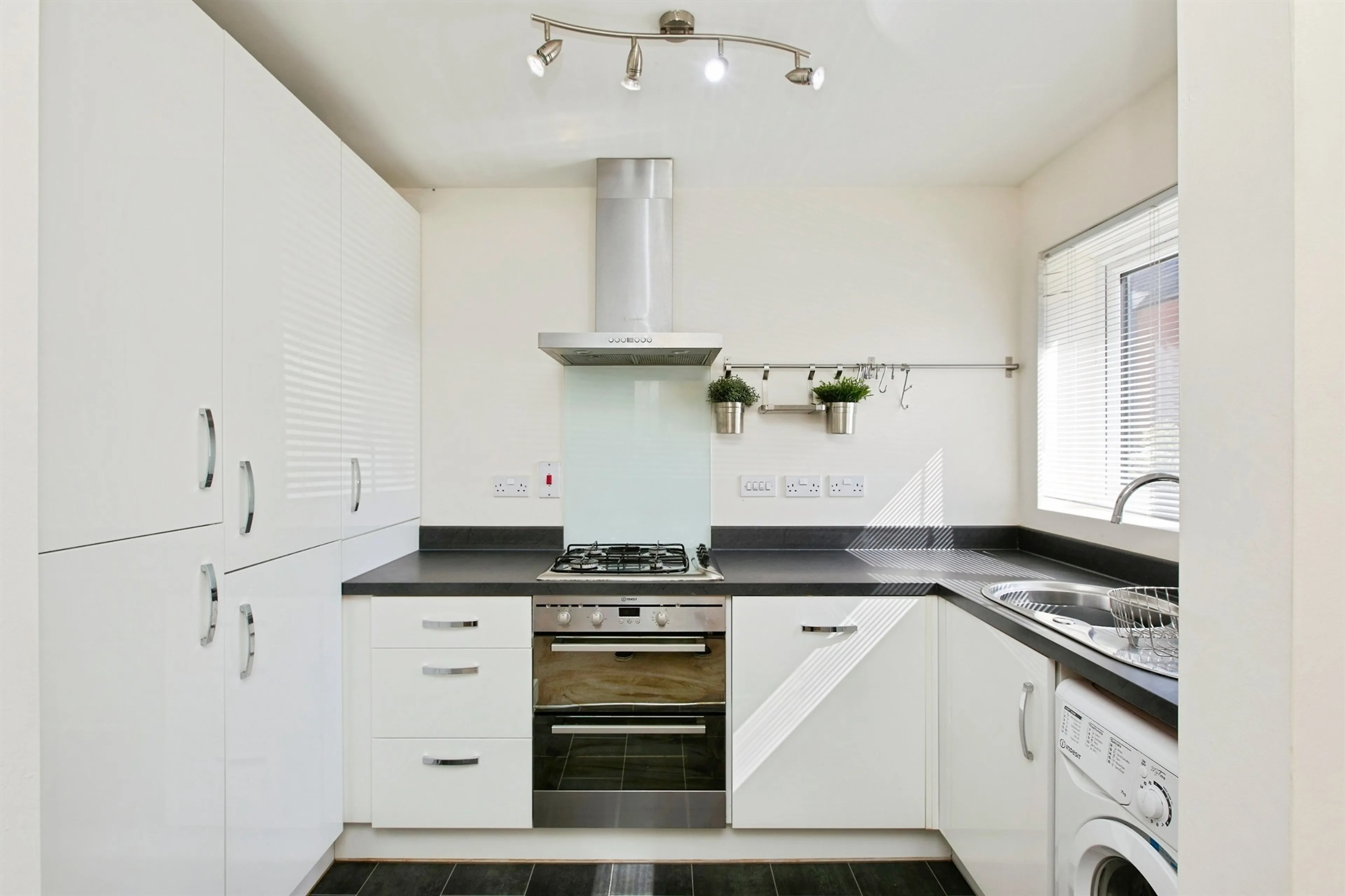 Property at Prince George Drive, Derby
