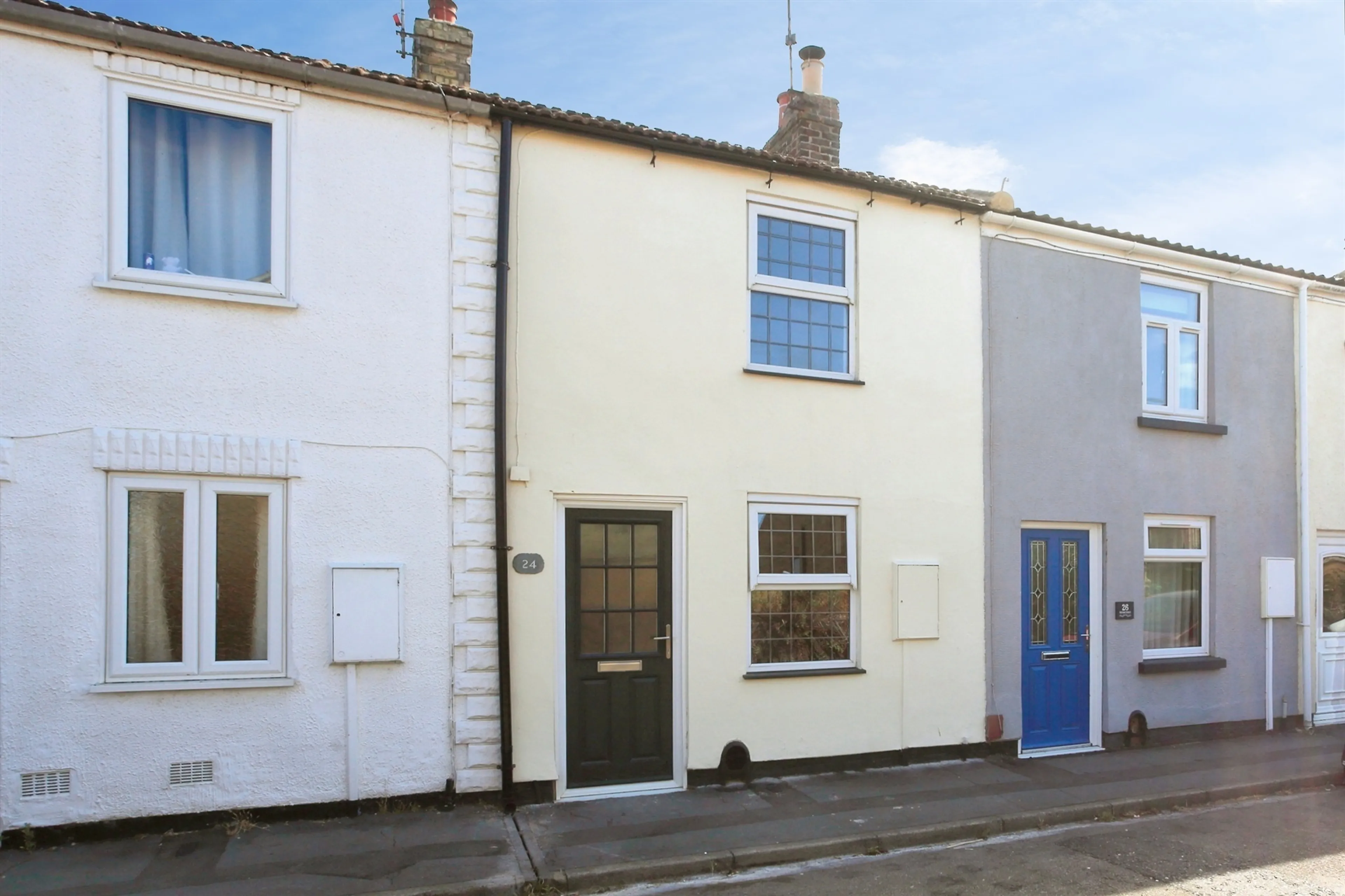 Property photo 0