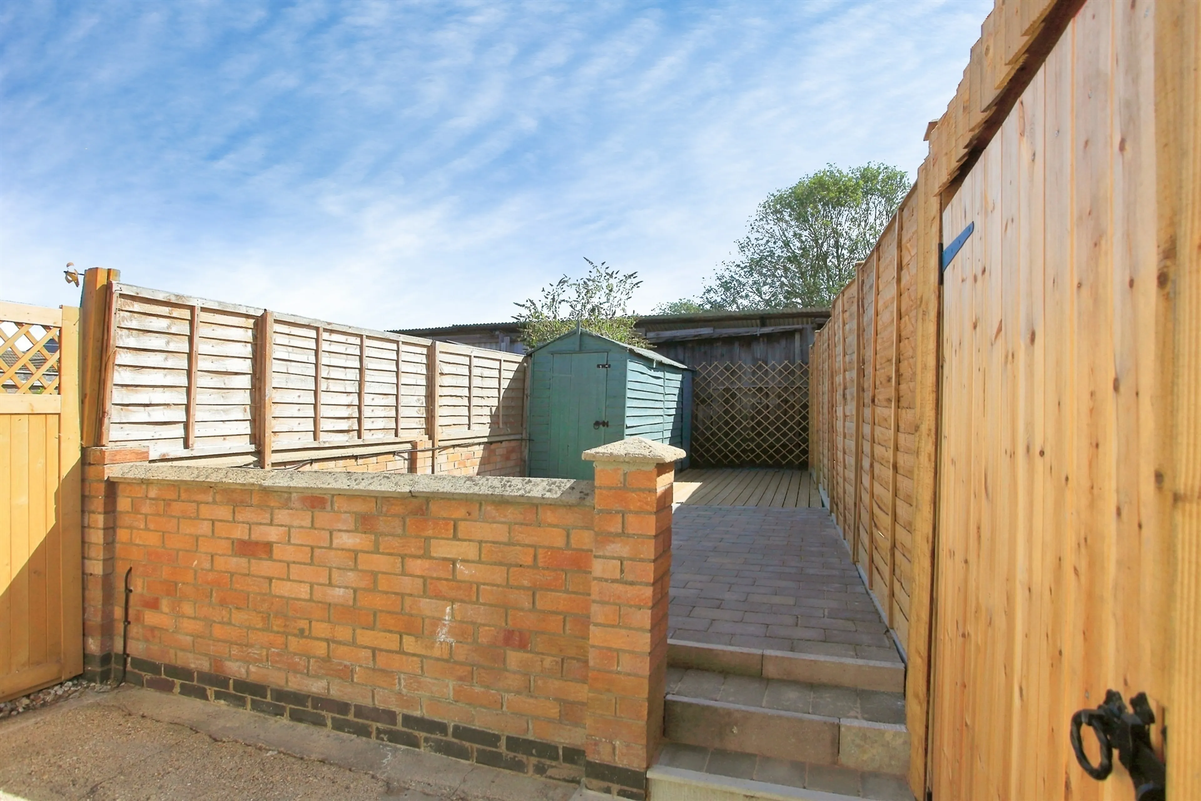 Property photo 11