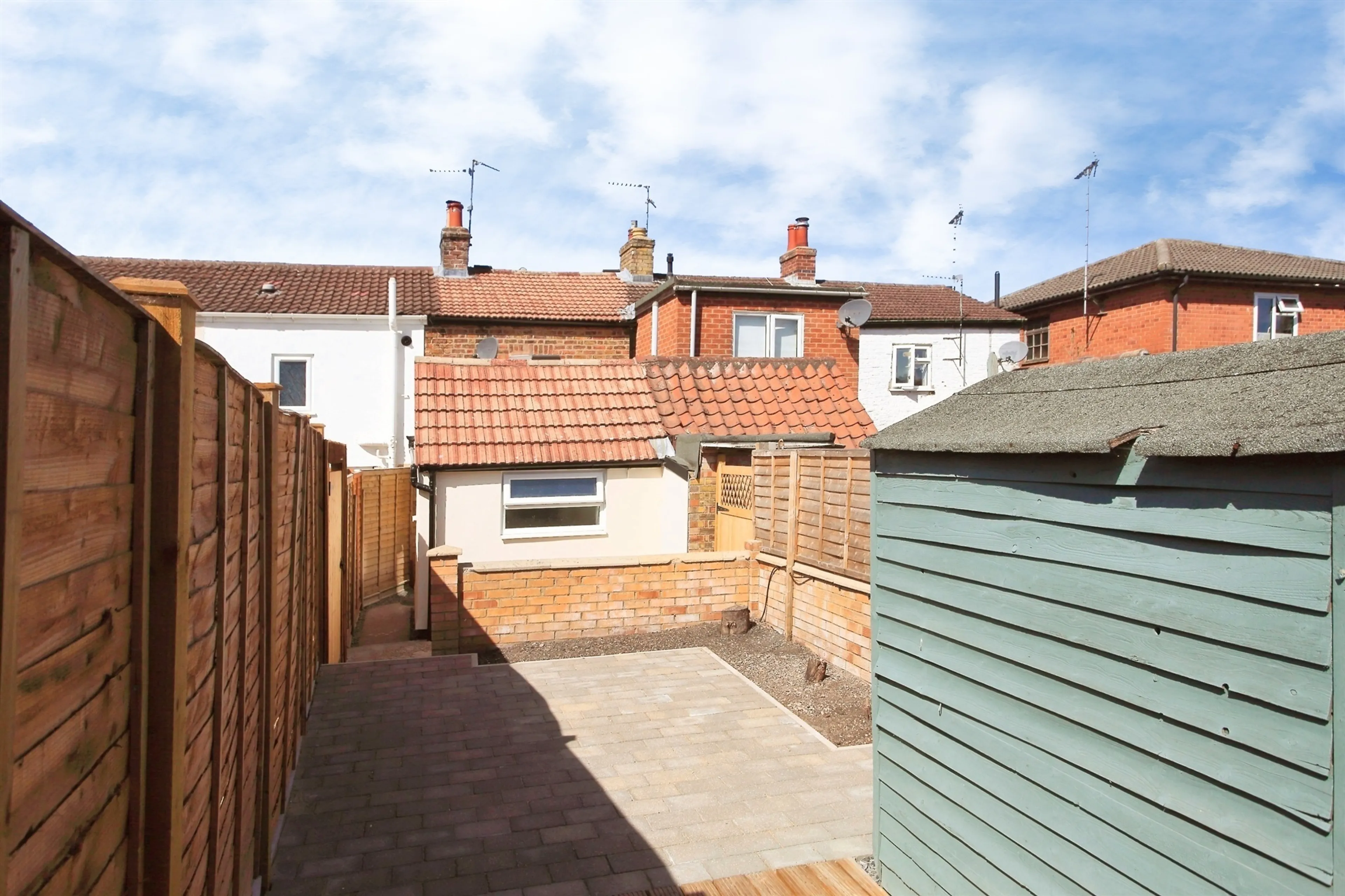 Property photo 16