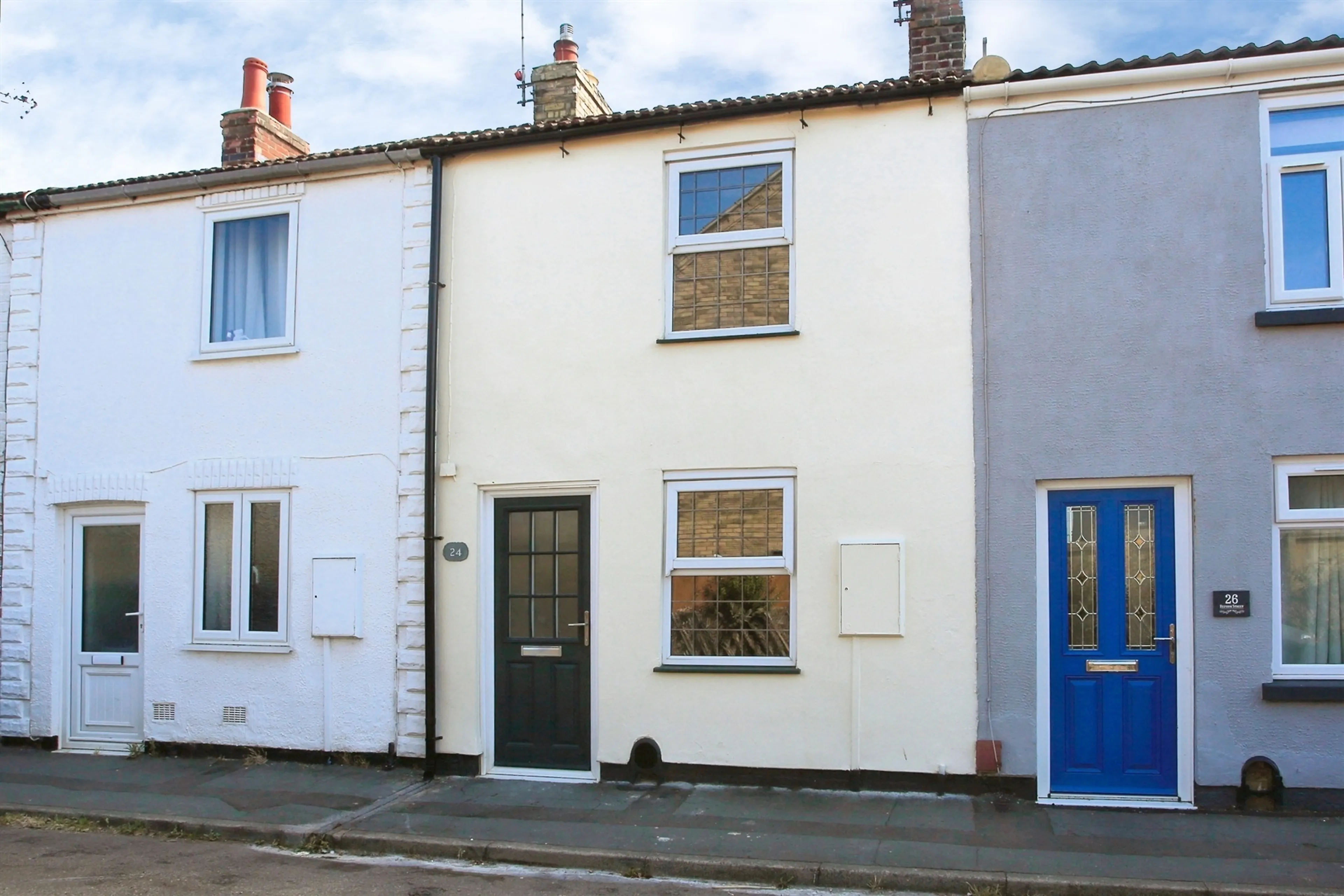 Property photo 19