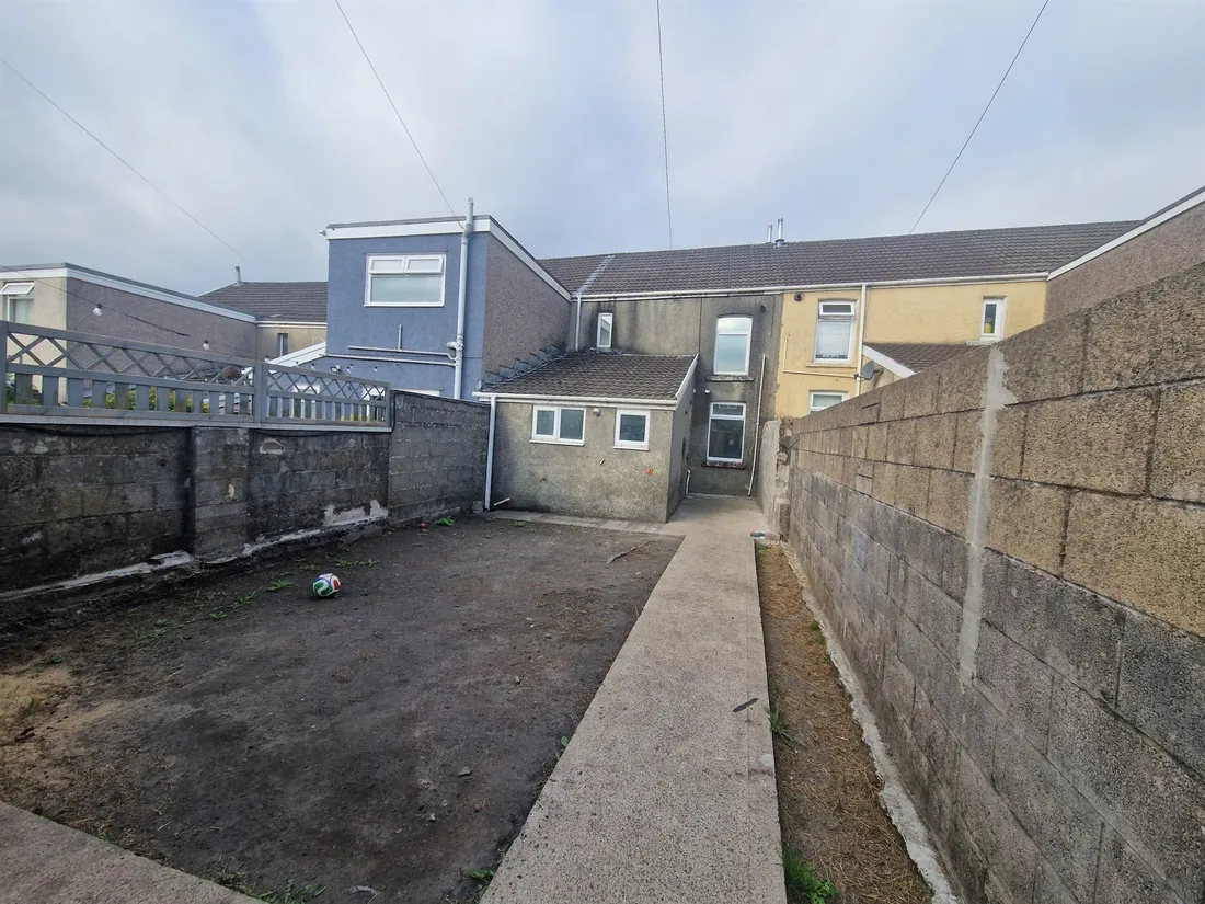 Property photo 13