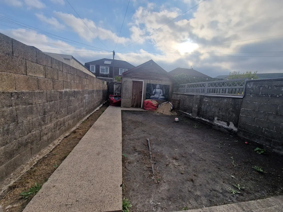 Property photo 14