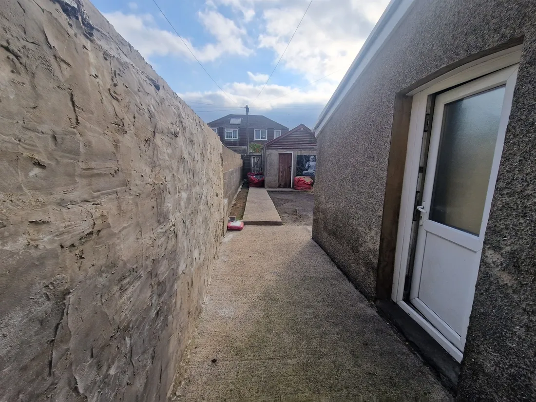 Property photo 15