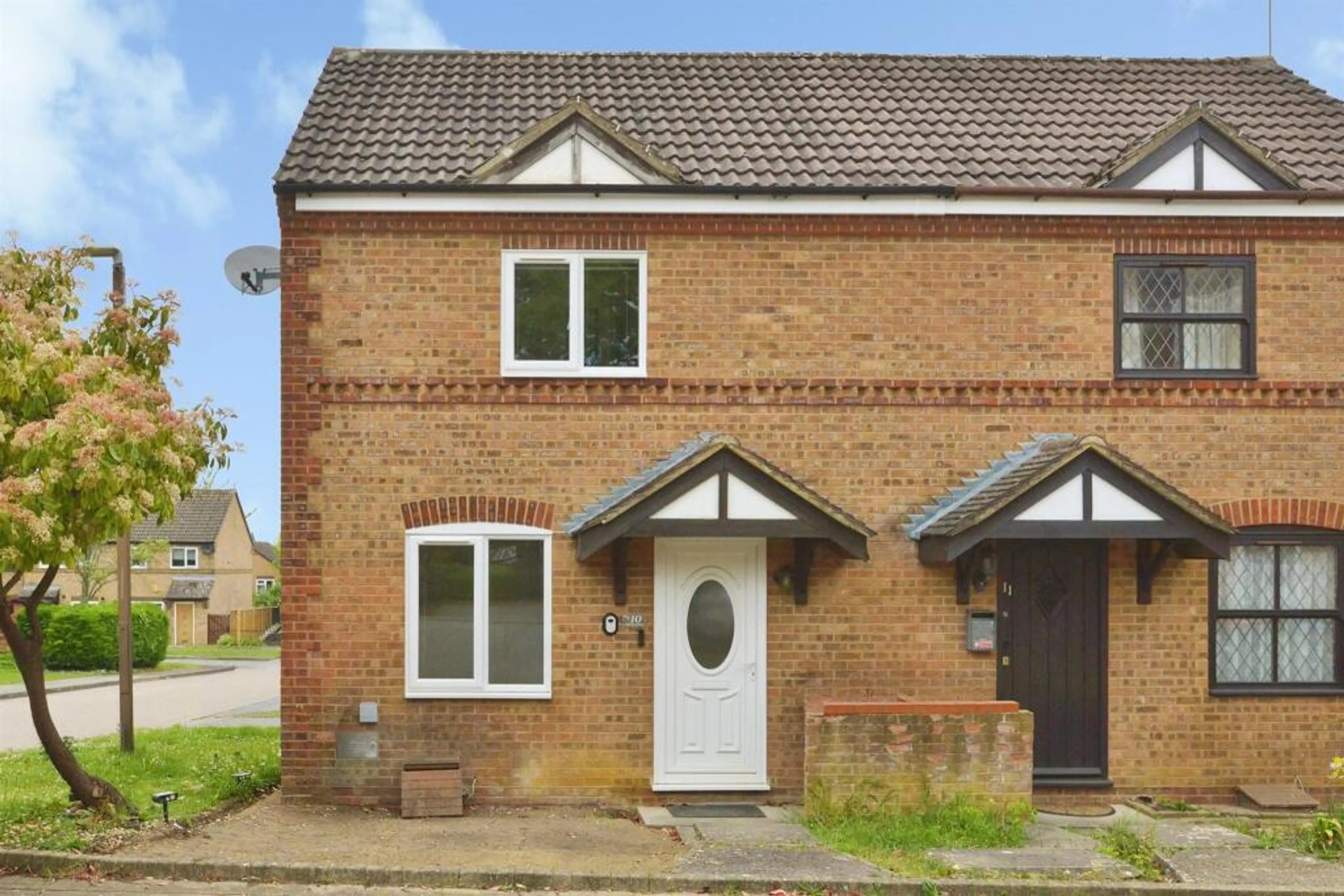 Property photo 0