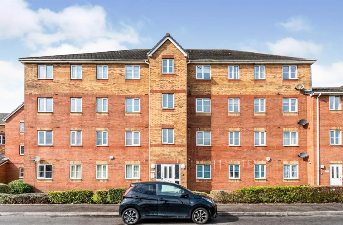 Property photo 1