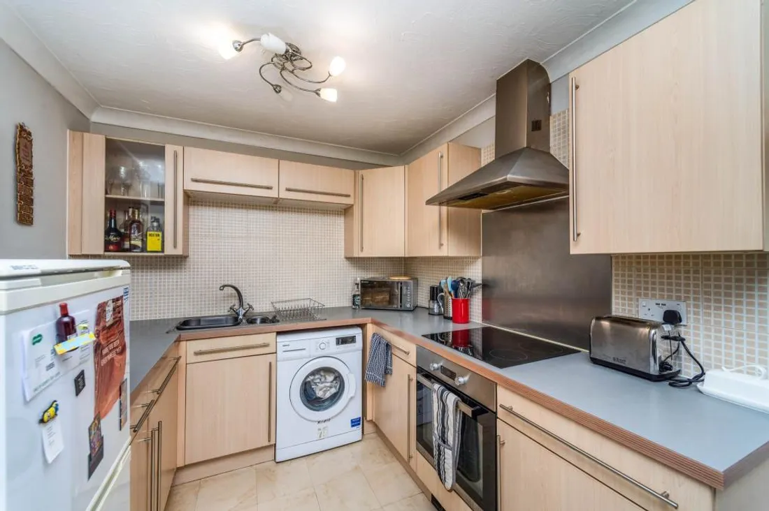 Property photo 4