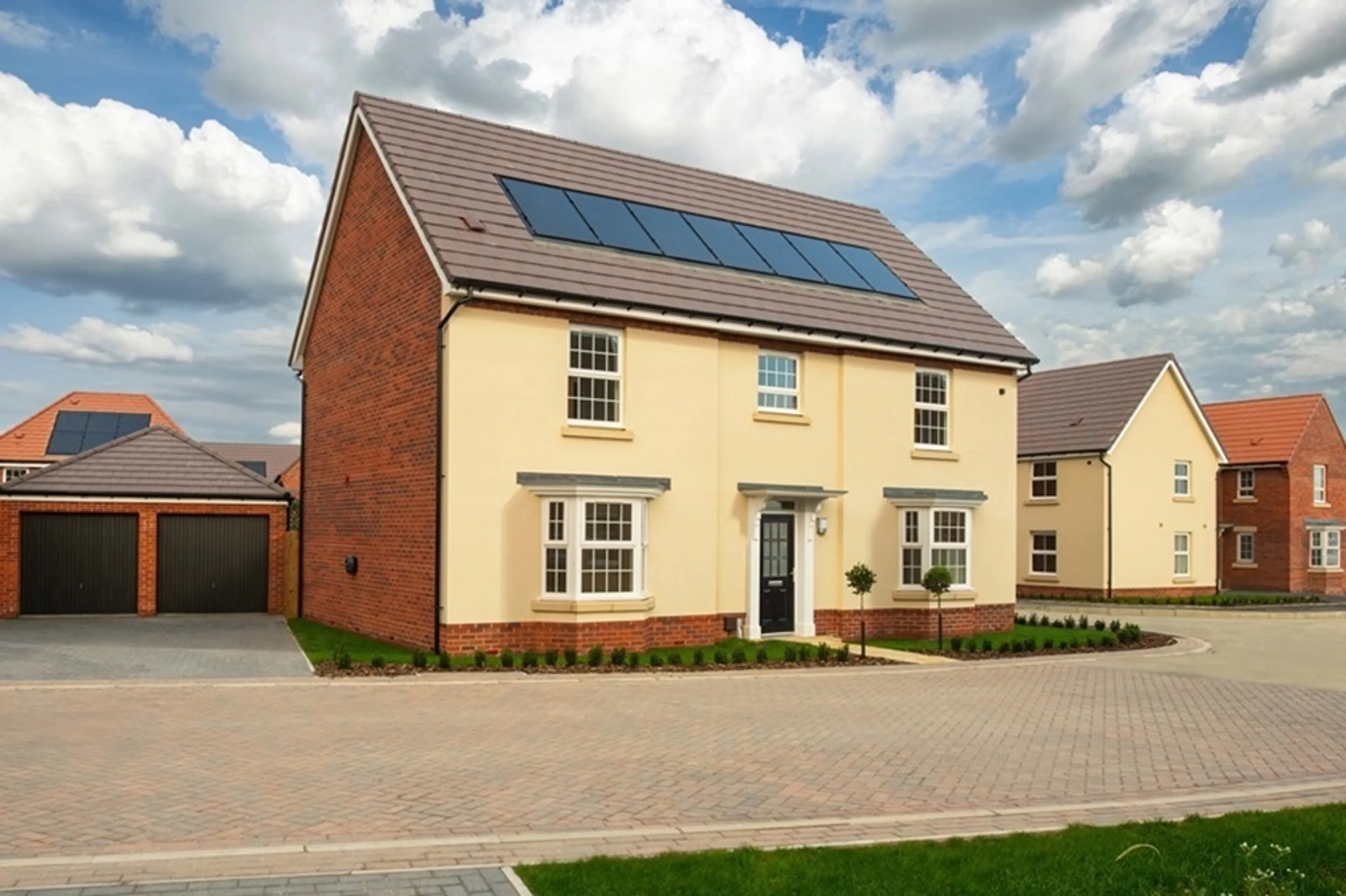 Property photo 0