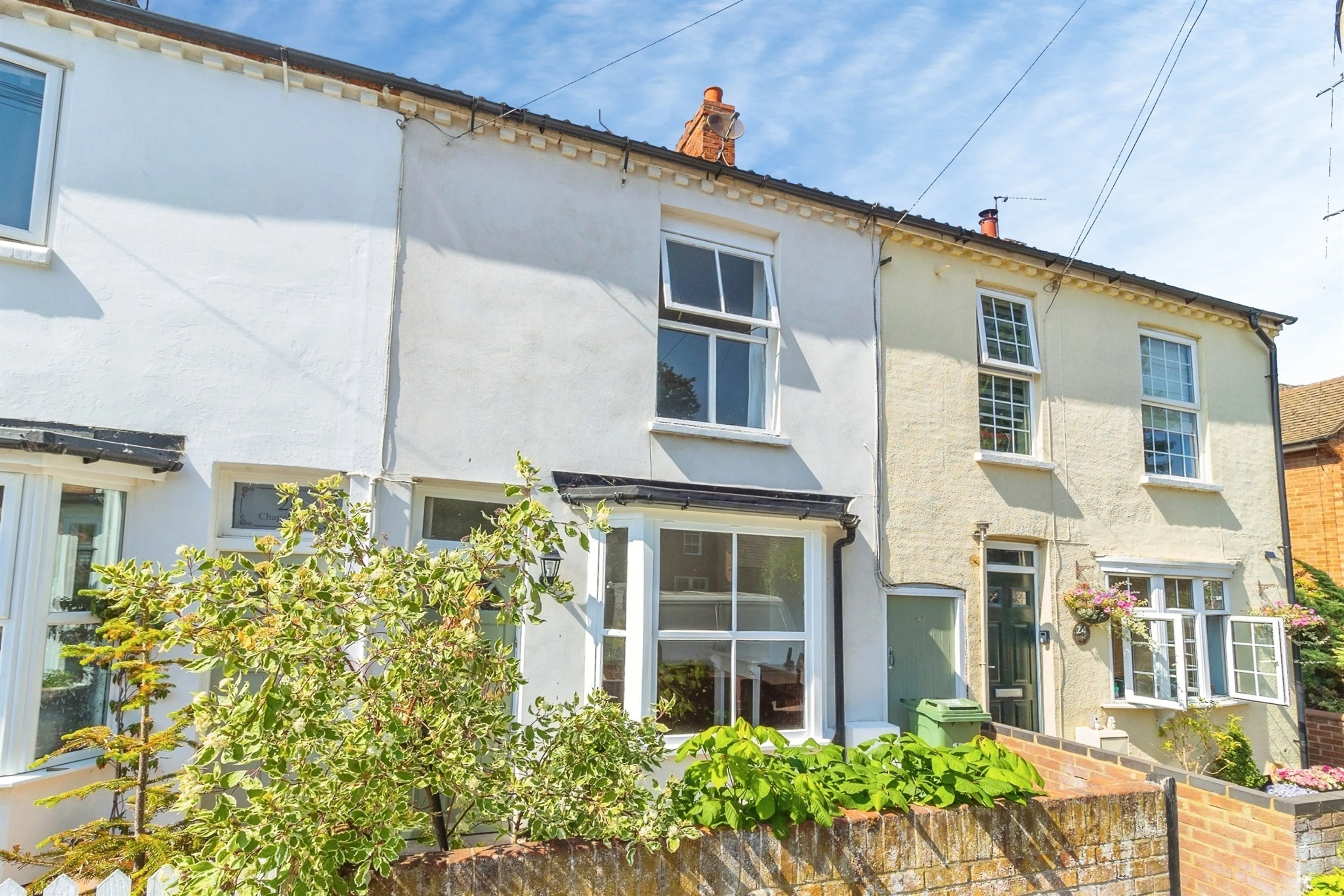 Property photo 0