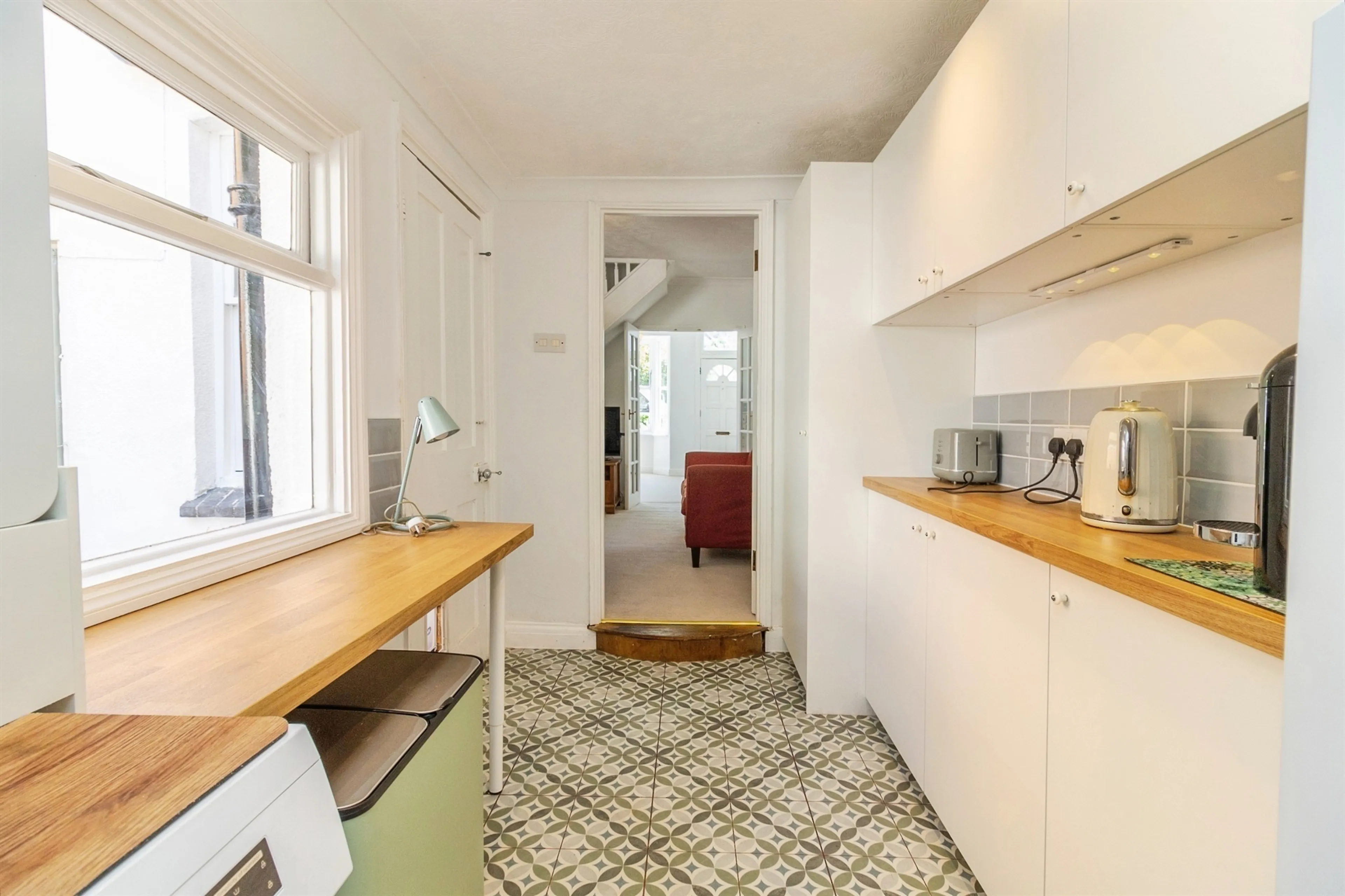 Property photo 12