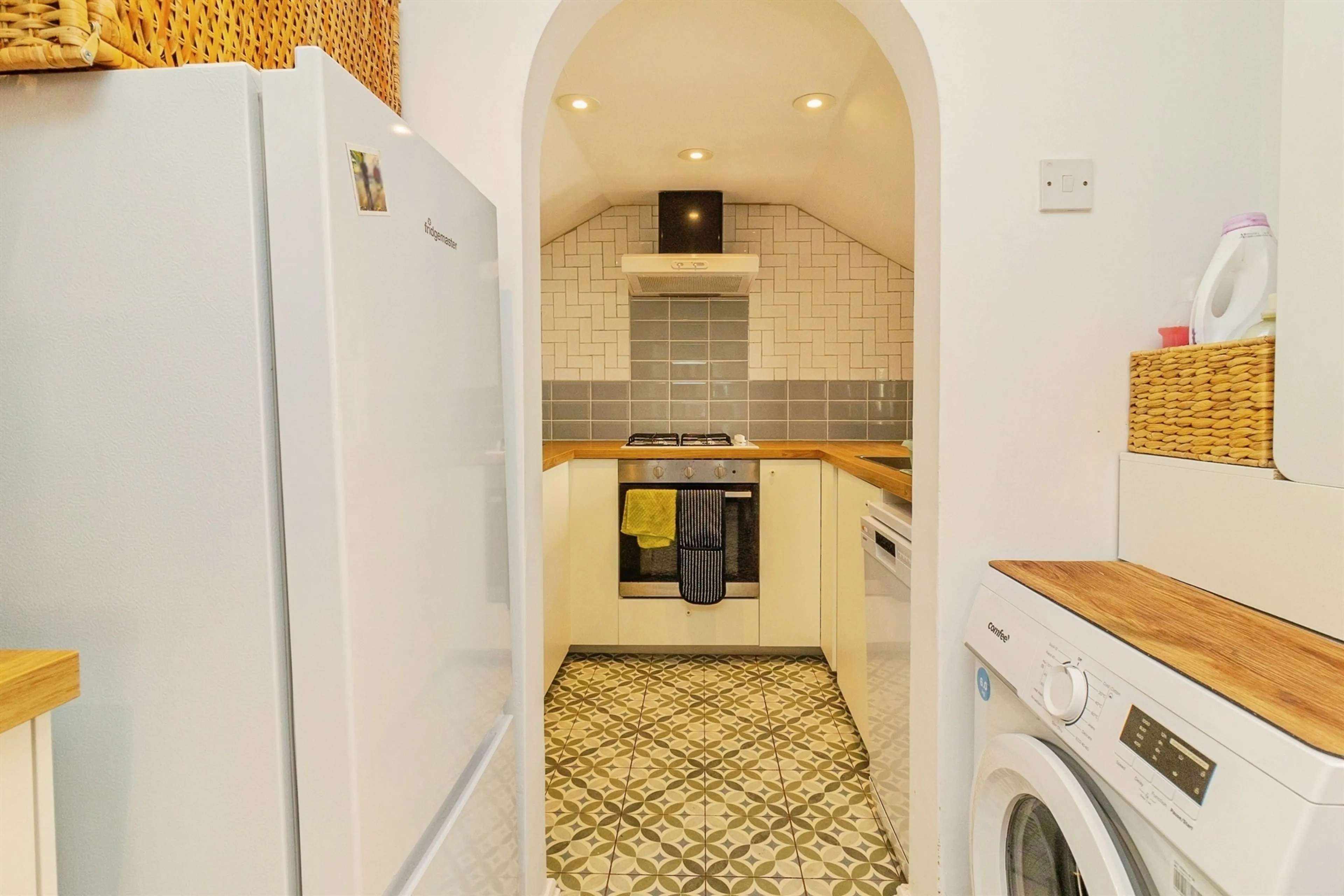 Property photo 13