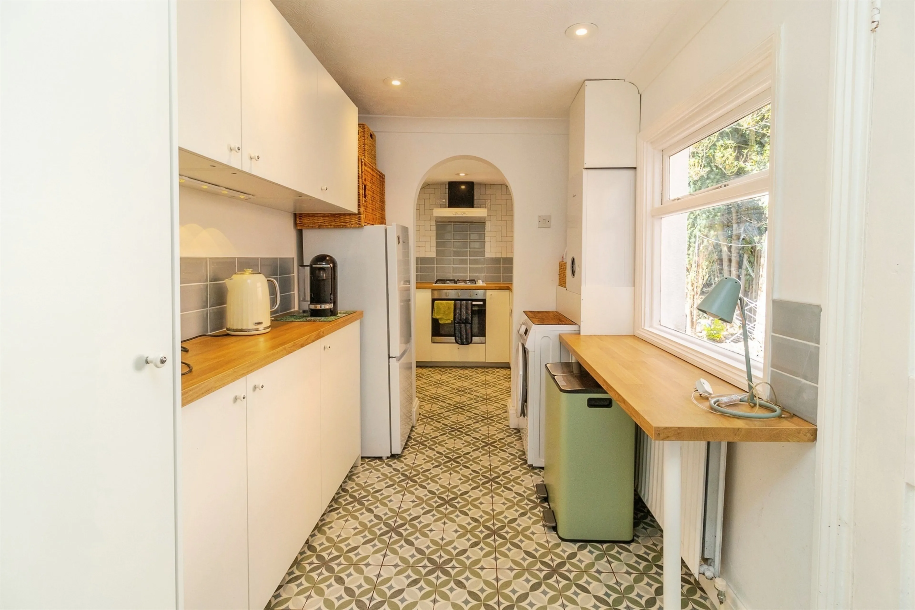 Property photo 14