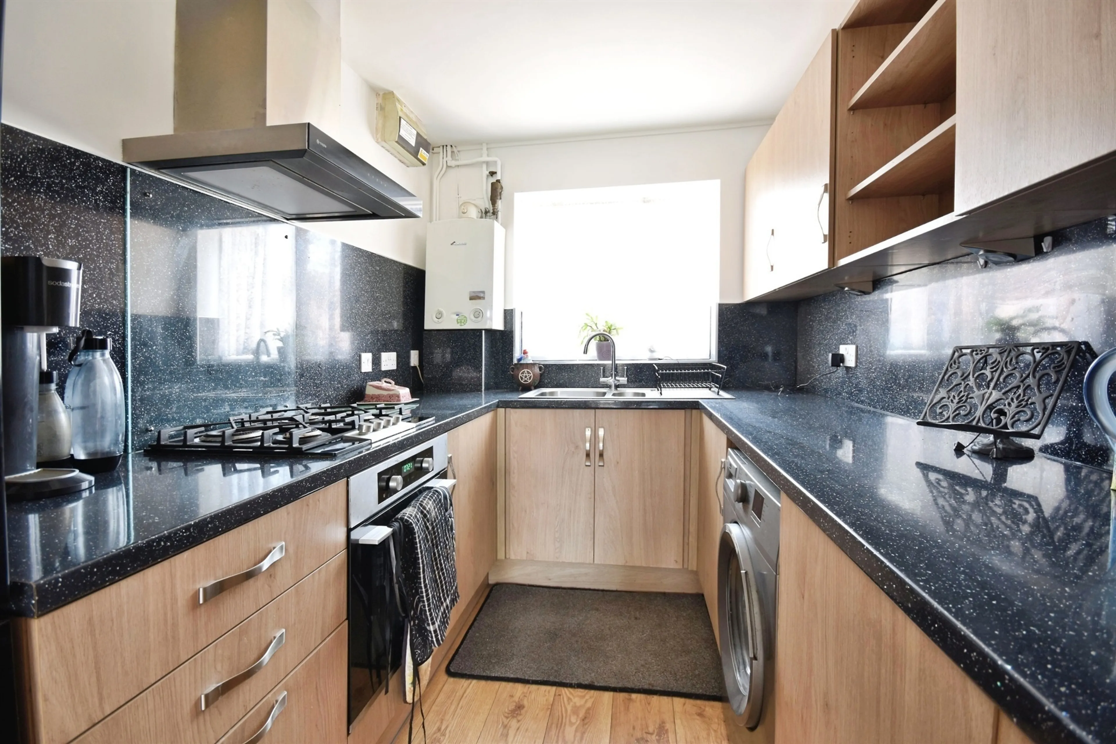Property at Allen Close, Tiverton