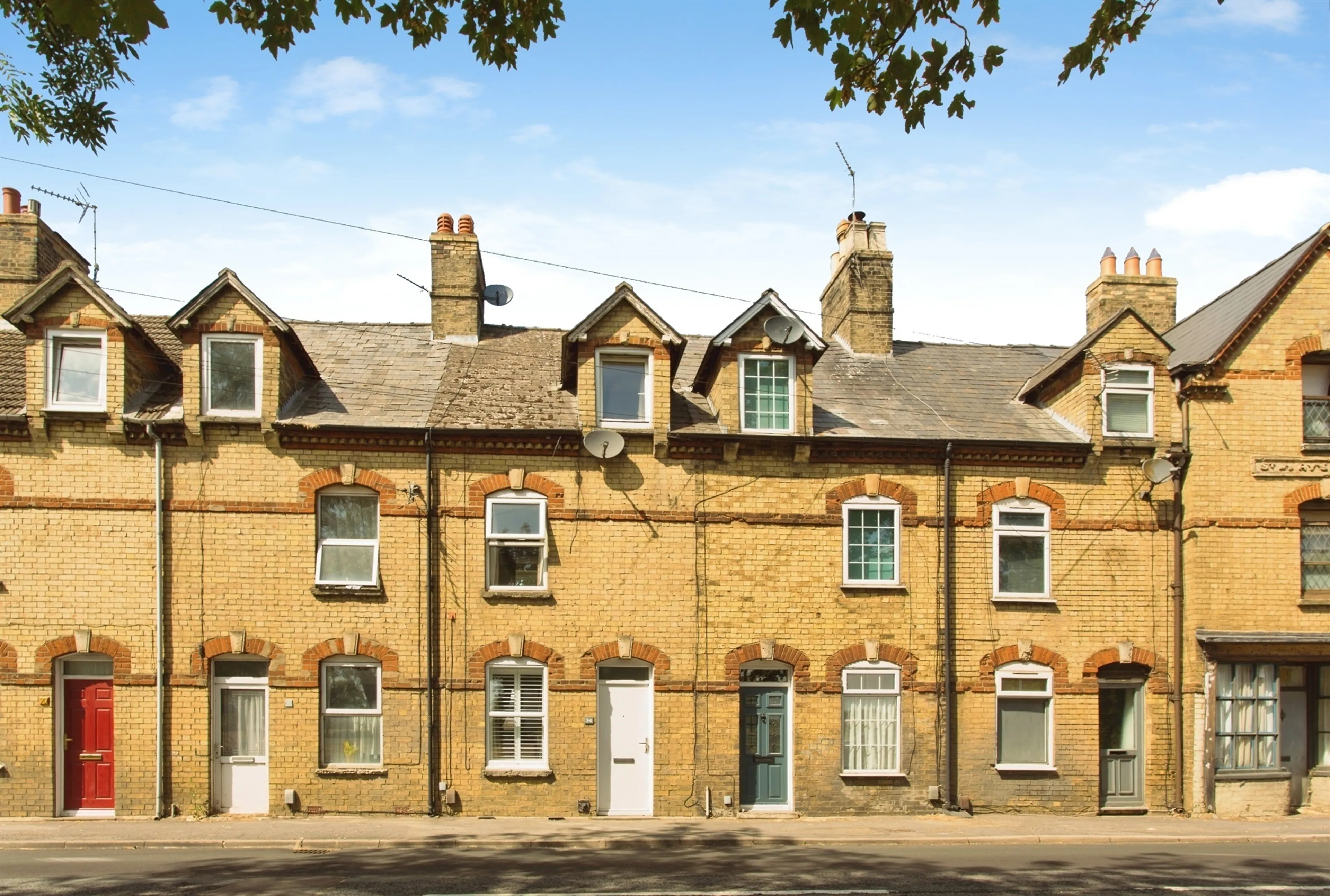 Property photo 0