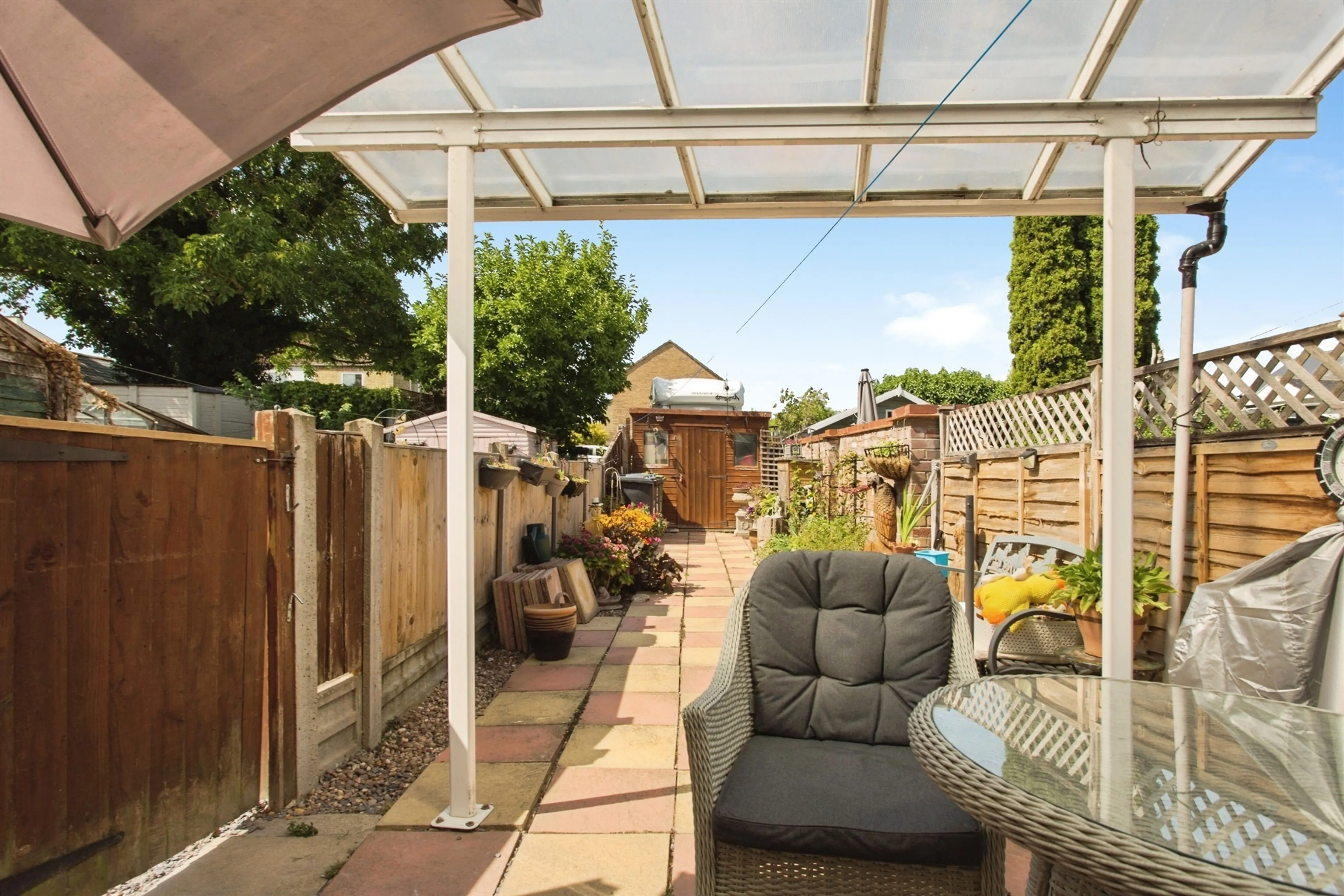 Property photo 10