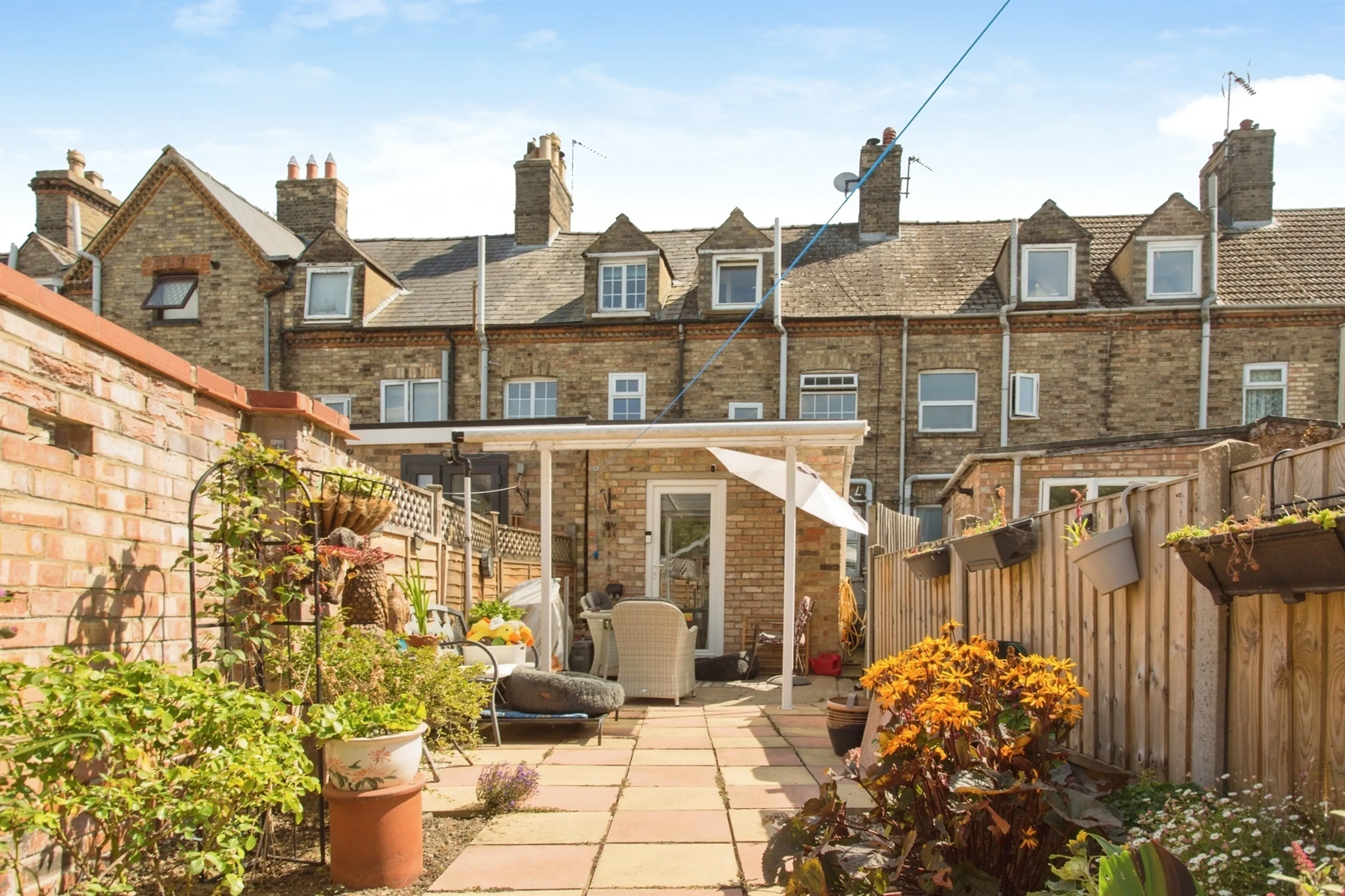 Property photo 11