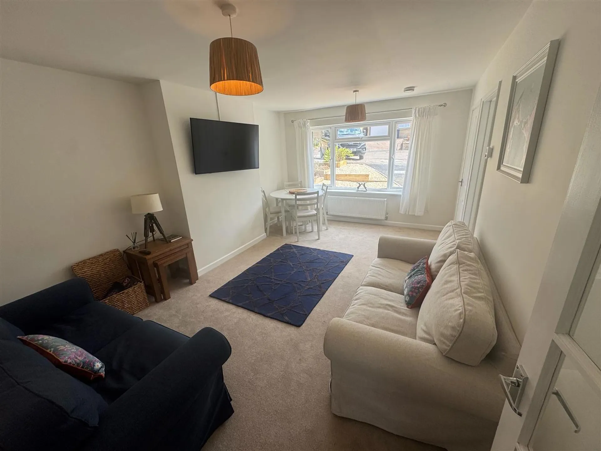 Property photo top 3