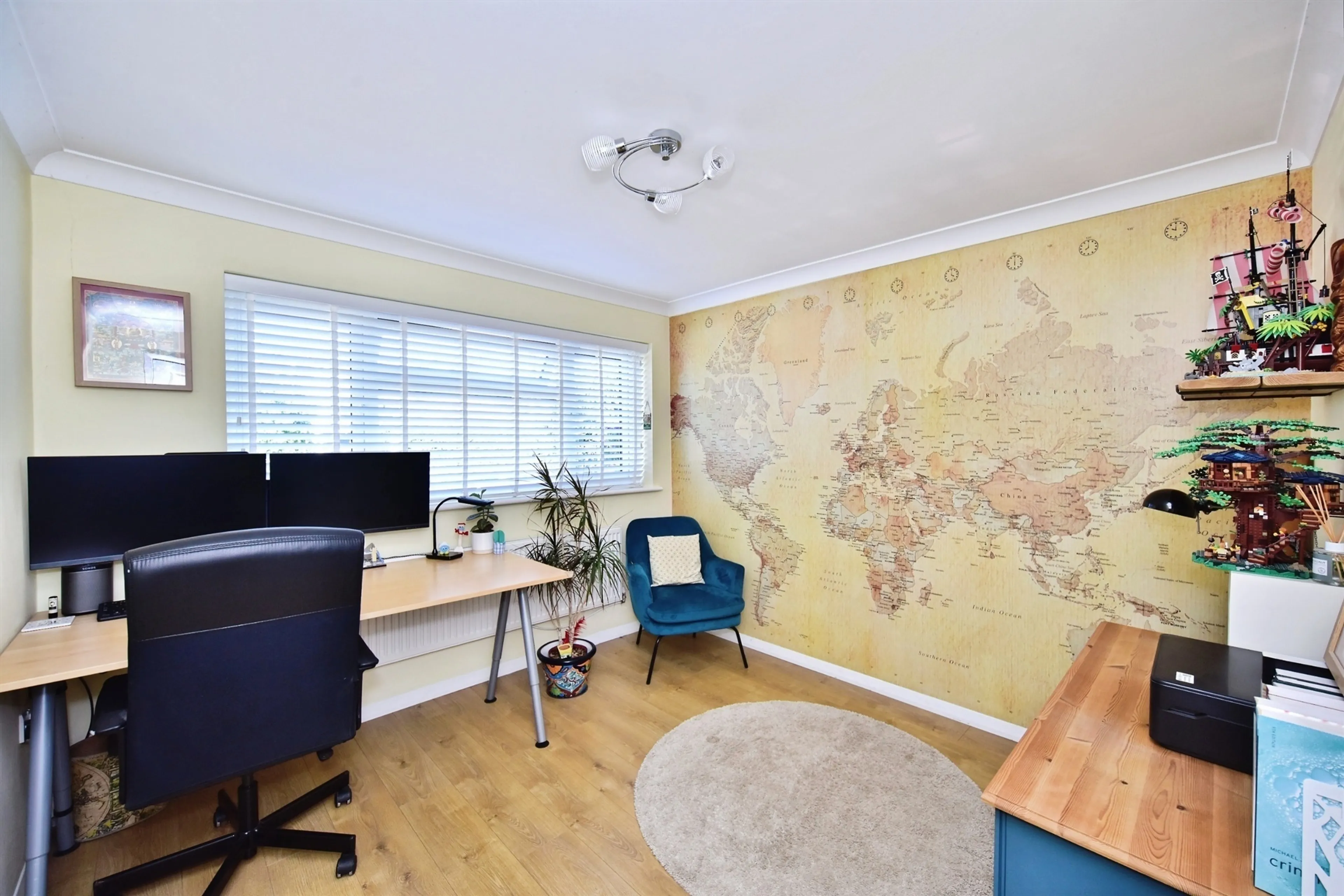 Property photo 8
