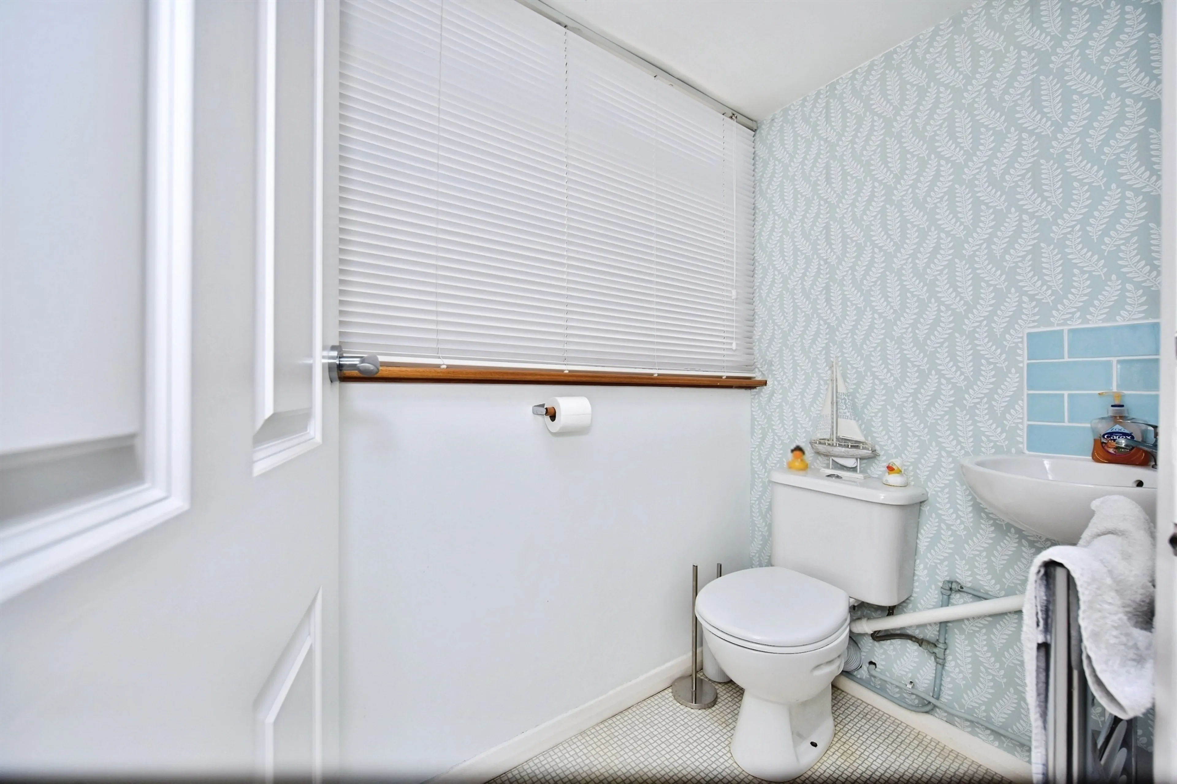 Property photo 13