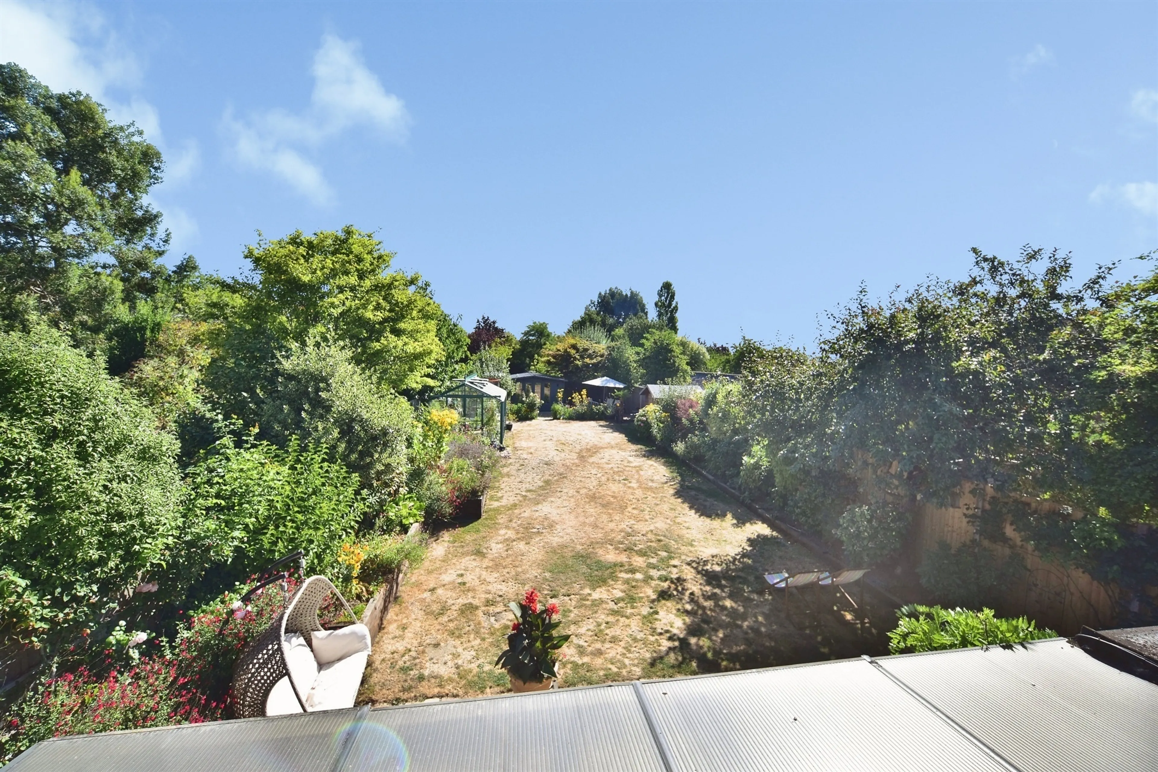 Property photo 16