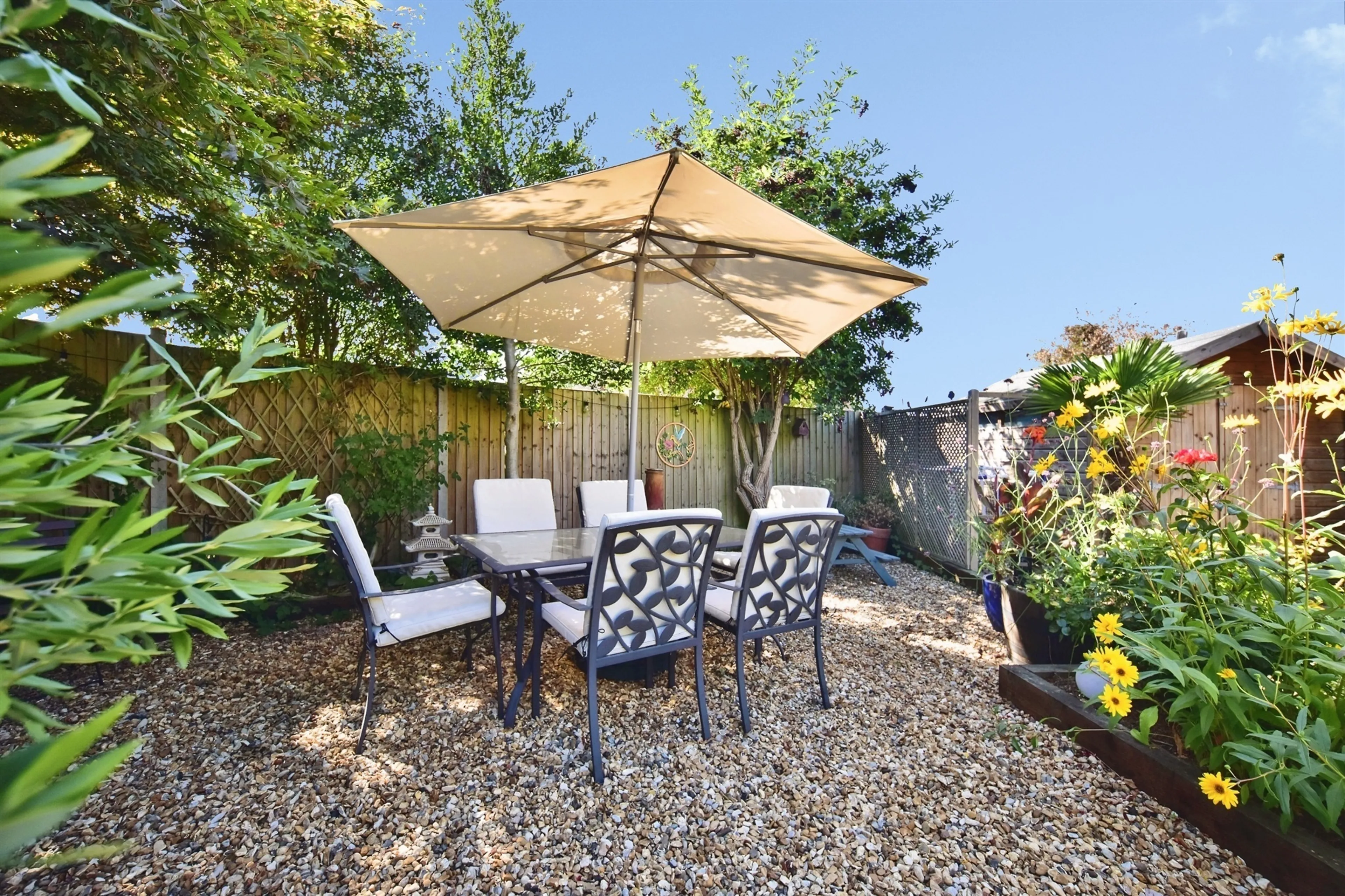 Property photo 17